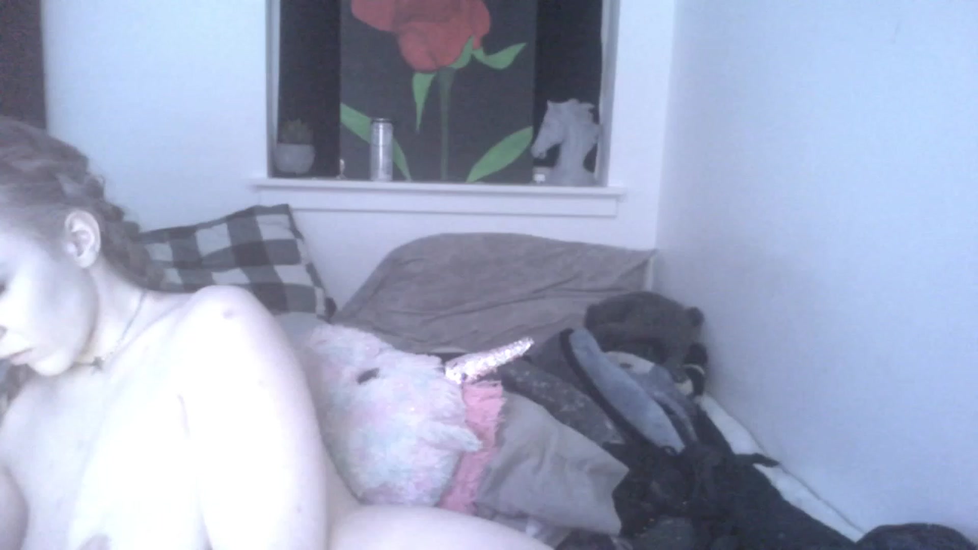 Gallery image thumbnail from ItsRavenRoses's myfreecams stream on, 07/25/2023, 12:29 image 17 of 20
