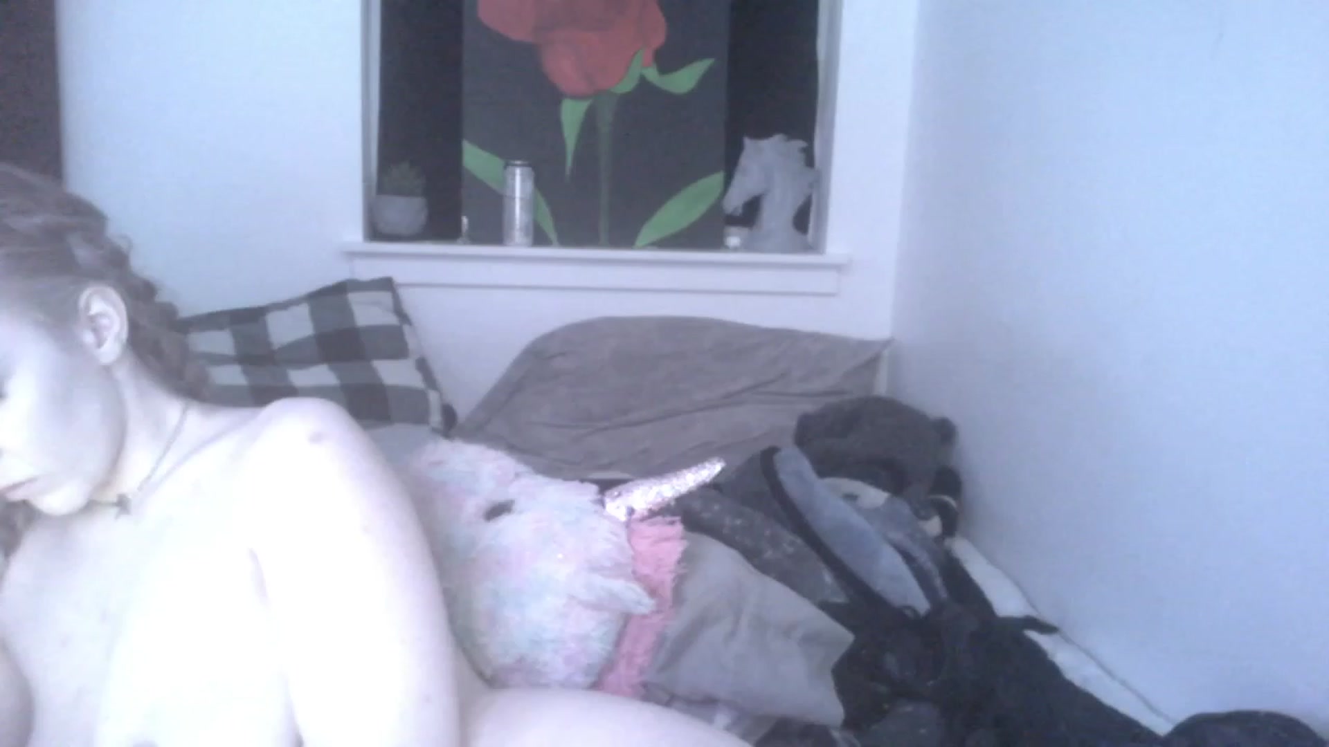 Gallery image thumbnail from ItsRavenRoses's myfreecams stream on, 07/25/2023, 12:29 image 18 of 20