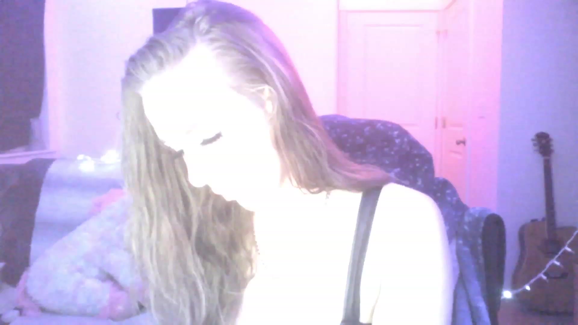 Gallery image thumbnail from ItsRavenRoses's myfreecams stream on, 08/24/2023, 12:14 image 11 of 20