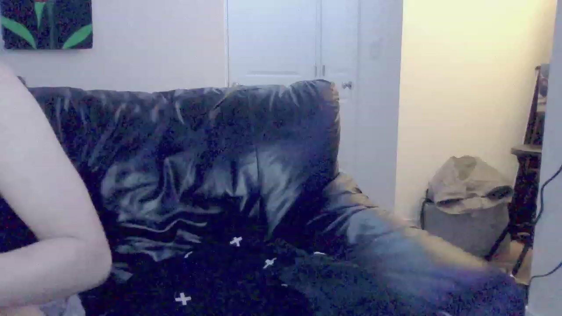 Gallery image thumbnail from ItsRavenRoses's myfreecams stream on, 09/11/2023, 06:04 image 5 of 20