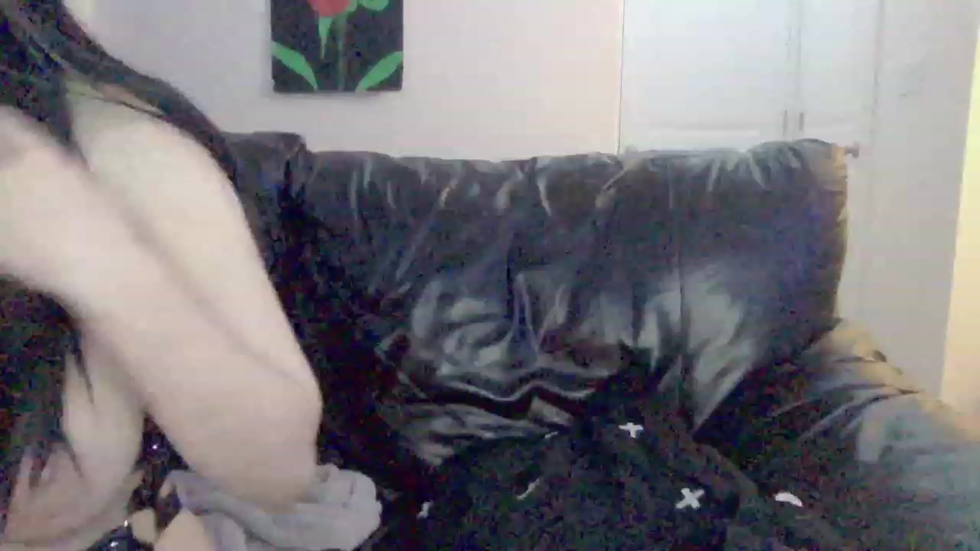 Gallery image thumbnail from ItsRavenRoses's myfreecams stream on, 09/11/2023, 06:04 image 6 of 20
