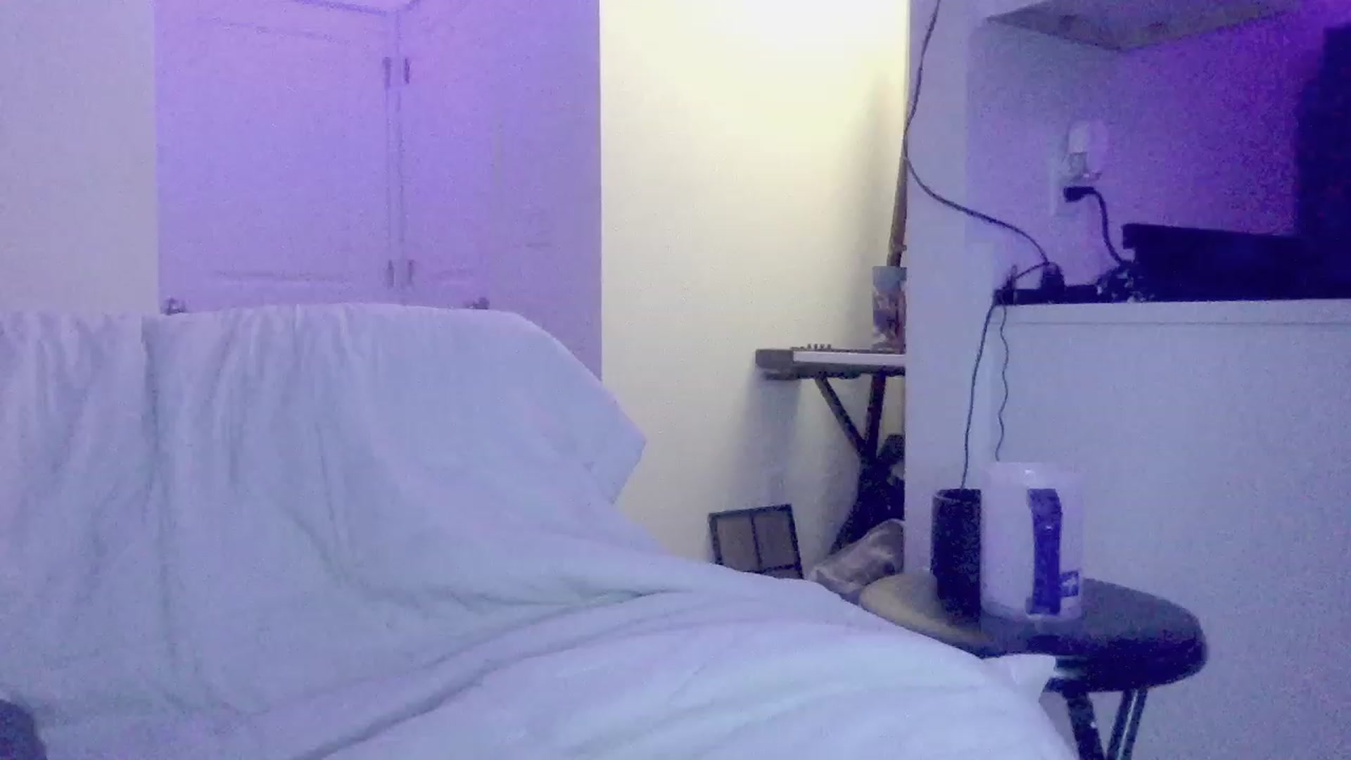 Gallery image thumbnail from ItsRavenRoses's myfreecams stream on, 10/05/2023, 06:38 image 15 of 20