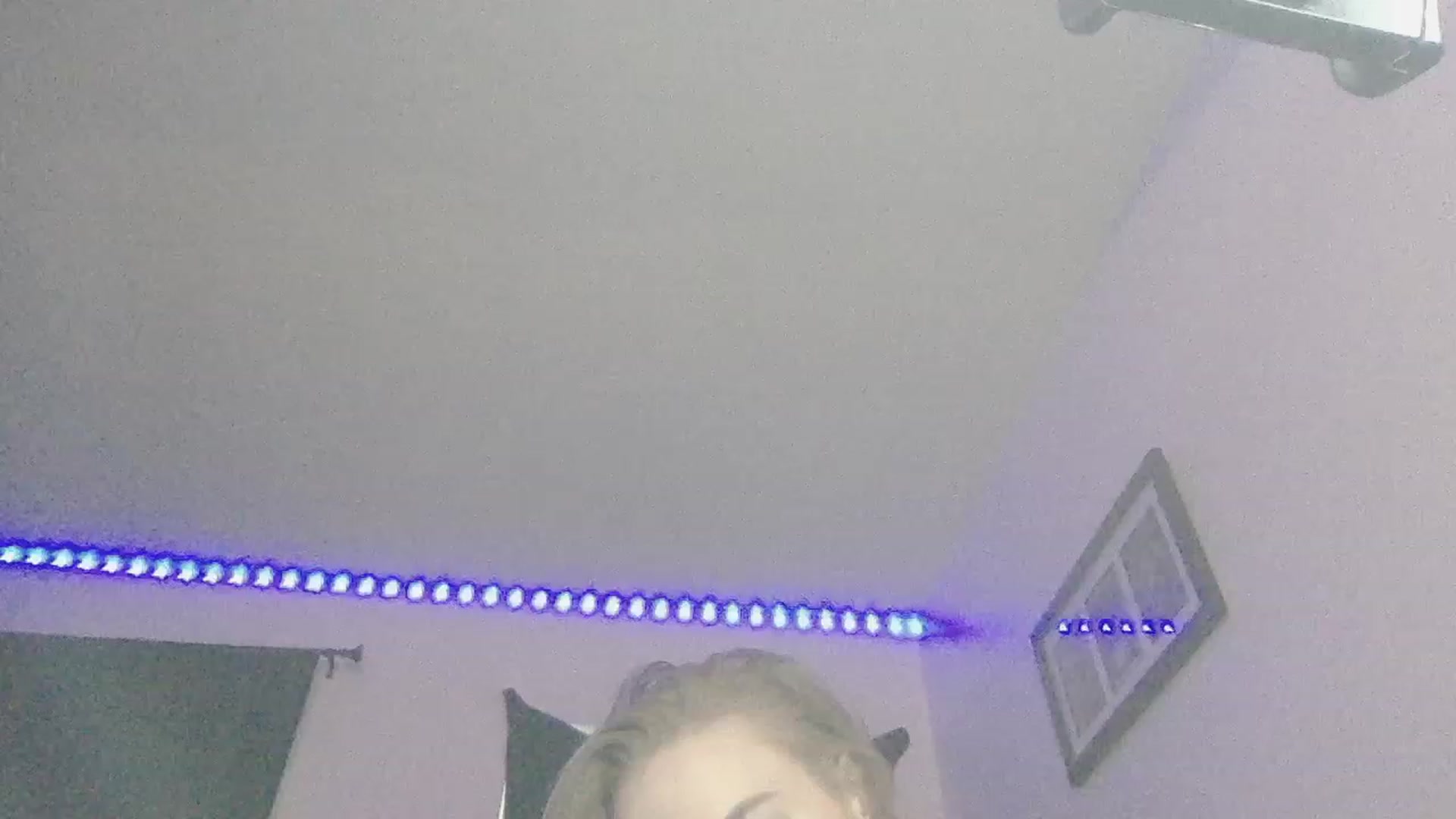 Gallery image thumbnail from ItsRavenRoses's myfreecams stream on, 10/22/2023, 15:18 image 5 of 20