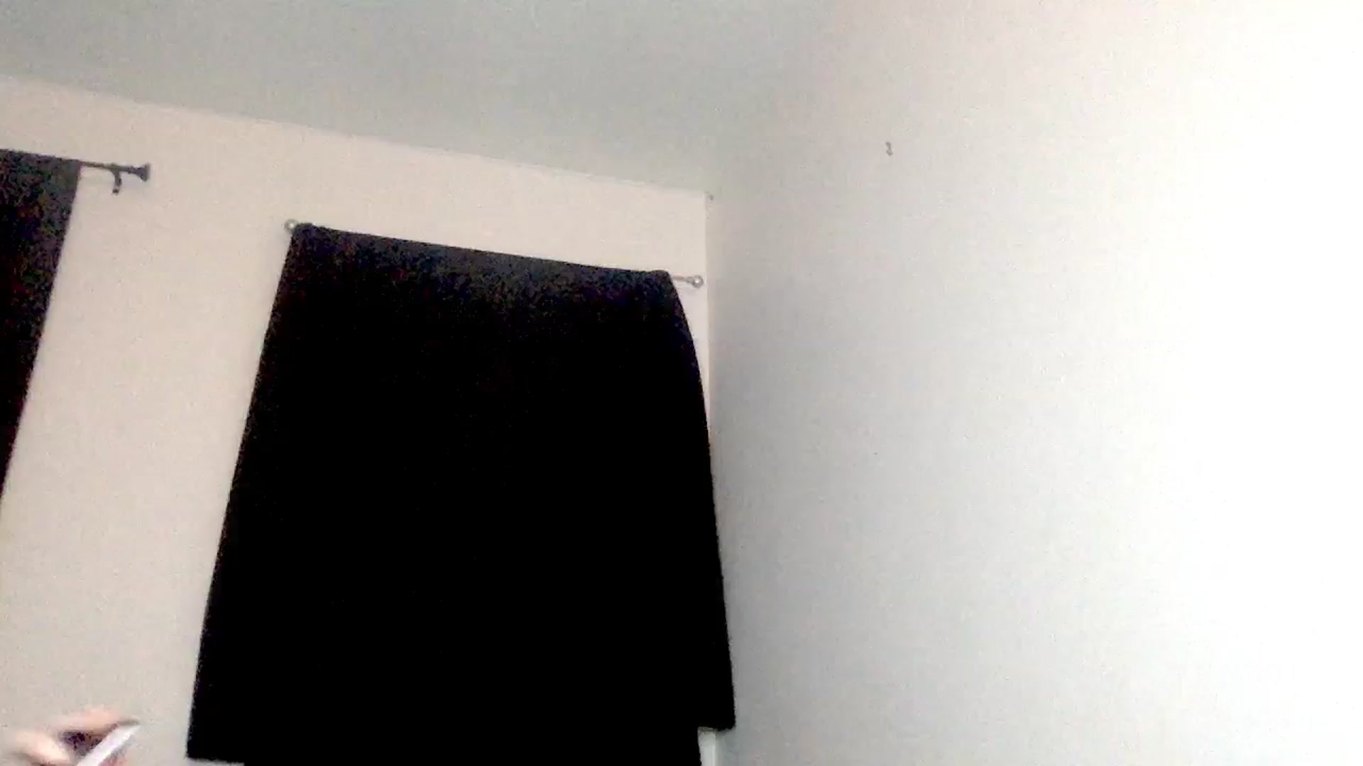 Gallery image thumbnail from ItsRavenRoses's myfreecams stream on, 02/04/2024, 14:21 image 6 of 20