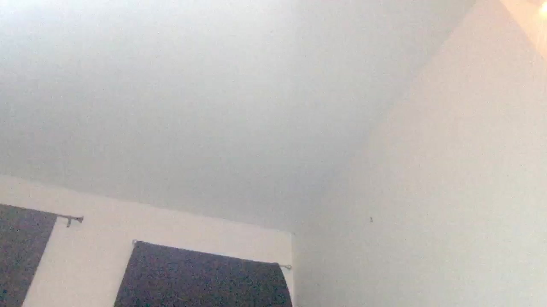 Gallery image thumbnail from ItsRavenRoses's myfreecams stream on, 02/04/2024, 14:21 image 20 of 20