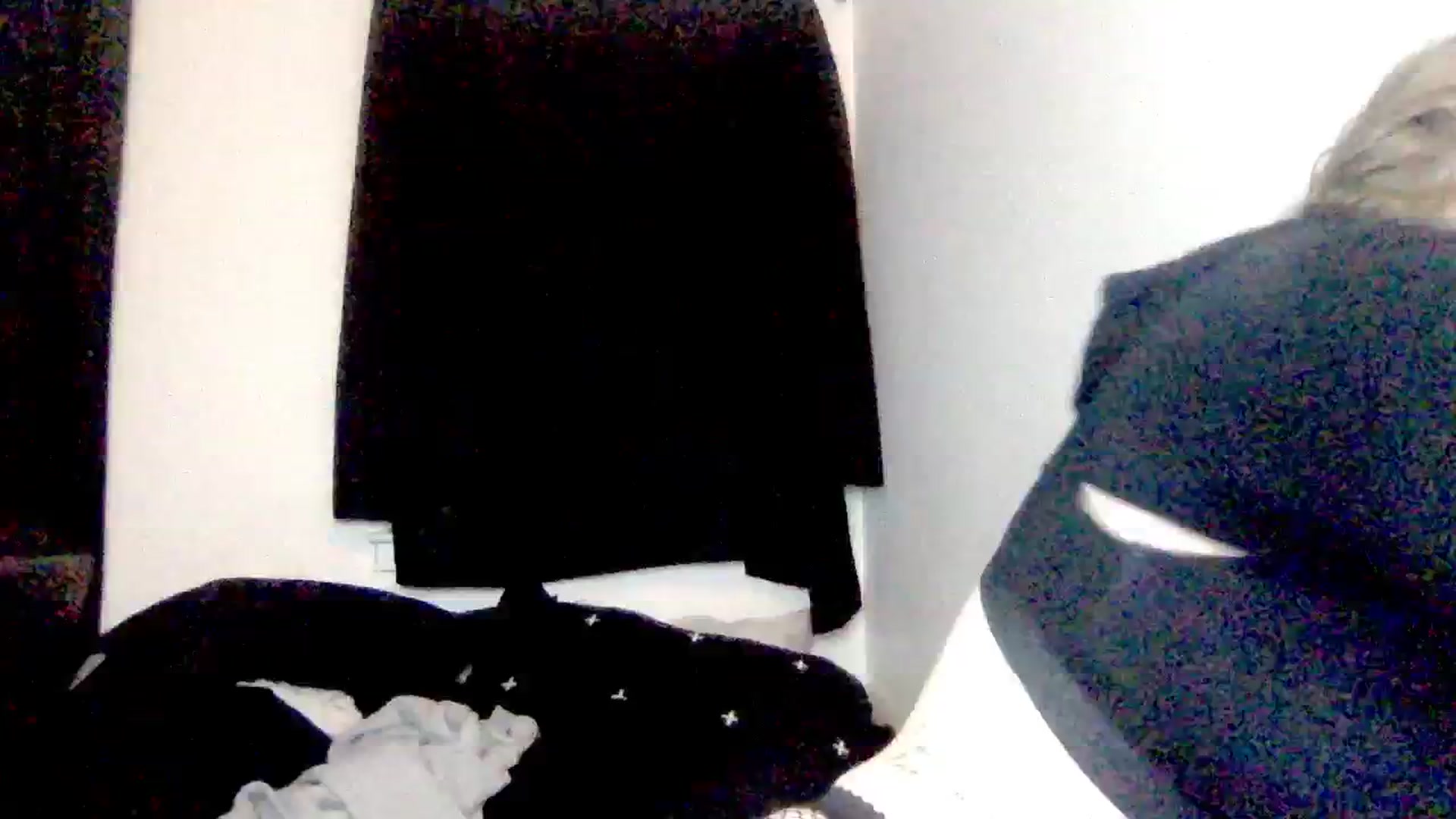 Gallery image thumbnail from ItsRavenRoses's myfreecams stream on, 02/04/2024, 14:21 image 7 of 20