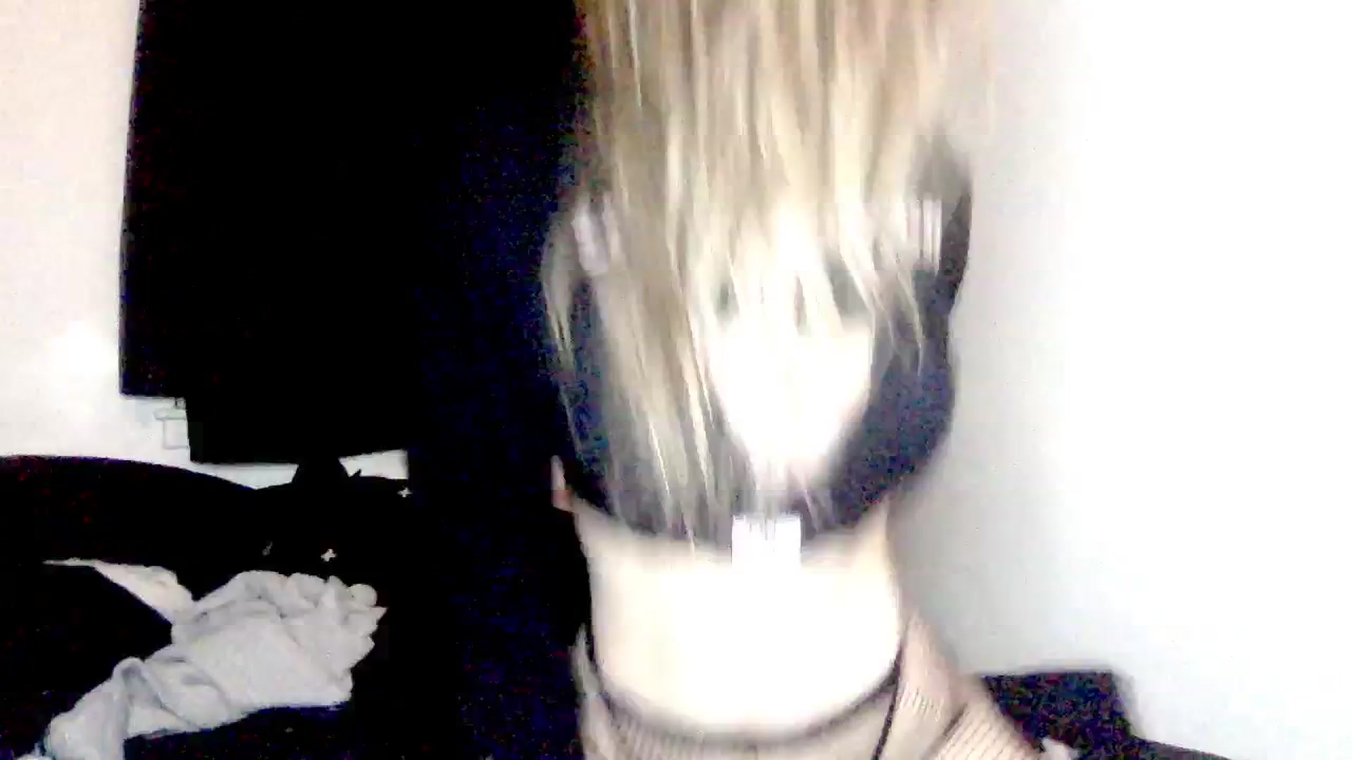 Gallery image thumbnail from ItsRavenRoses's myfreecams stream on, 02/04/2024, 14:21 image 10 of 20