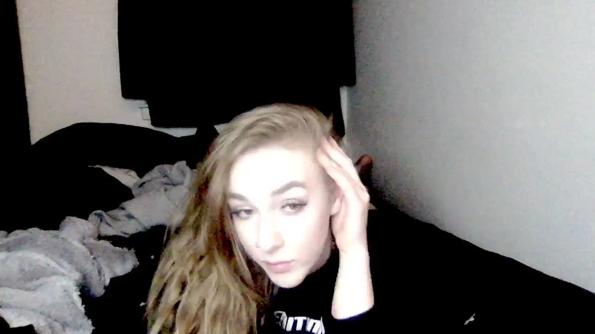 Gallery image thumbnail from ItsRavenRoses's myfreecams stream on, 02/04/2024, 14:21 image 3 of 20