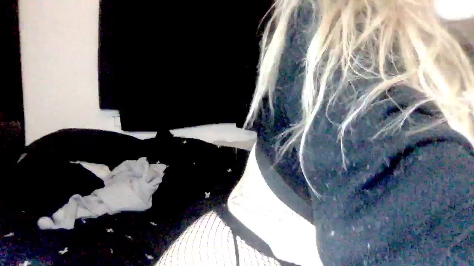 Gallery image thumbnail from ItsRavenRoses's myfreecams stream on, 02/04/2024, 14:21 image 5 of 20