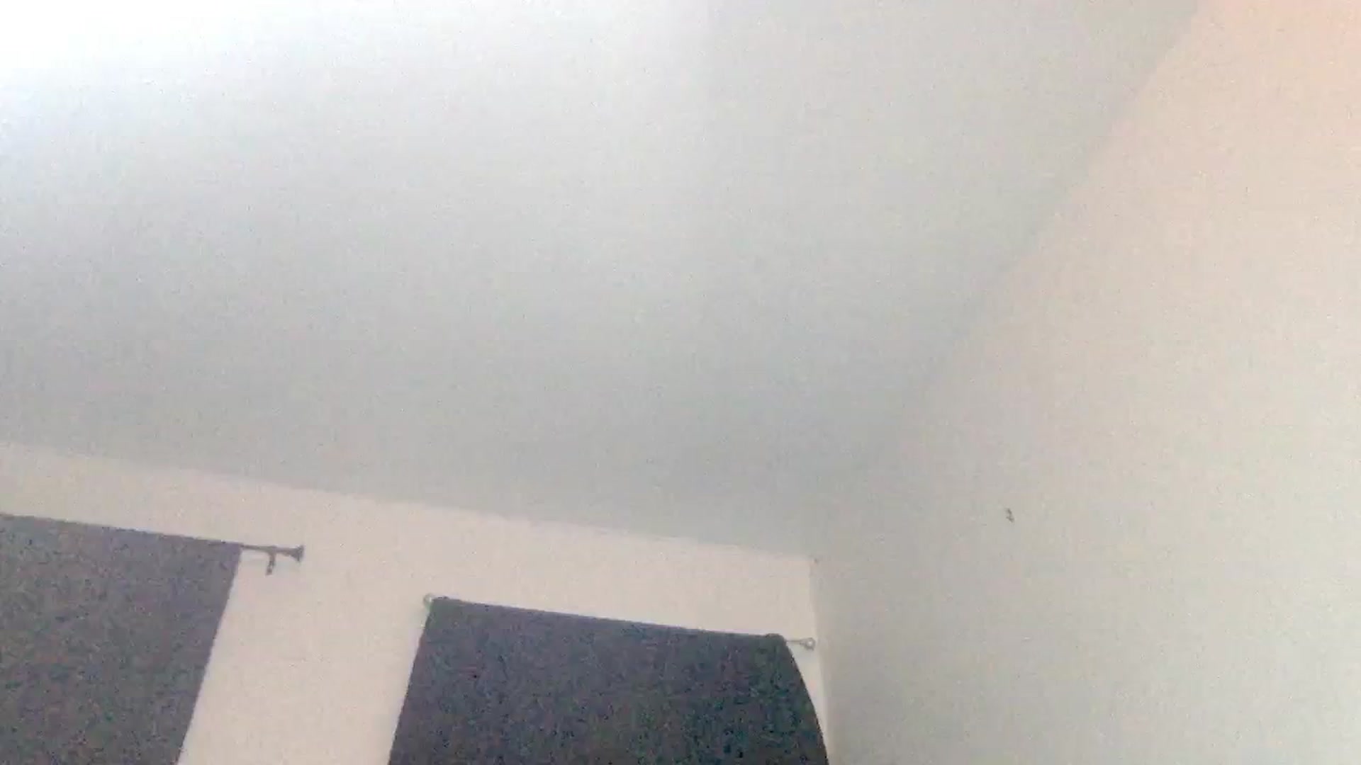 Gallery image thumbnail from ItsRavenRoses's myfreecams stream on, 02/04/2024, 14:21 image 17 of 20