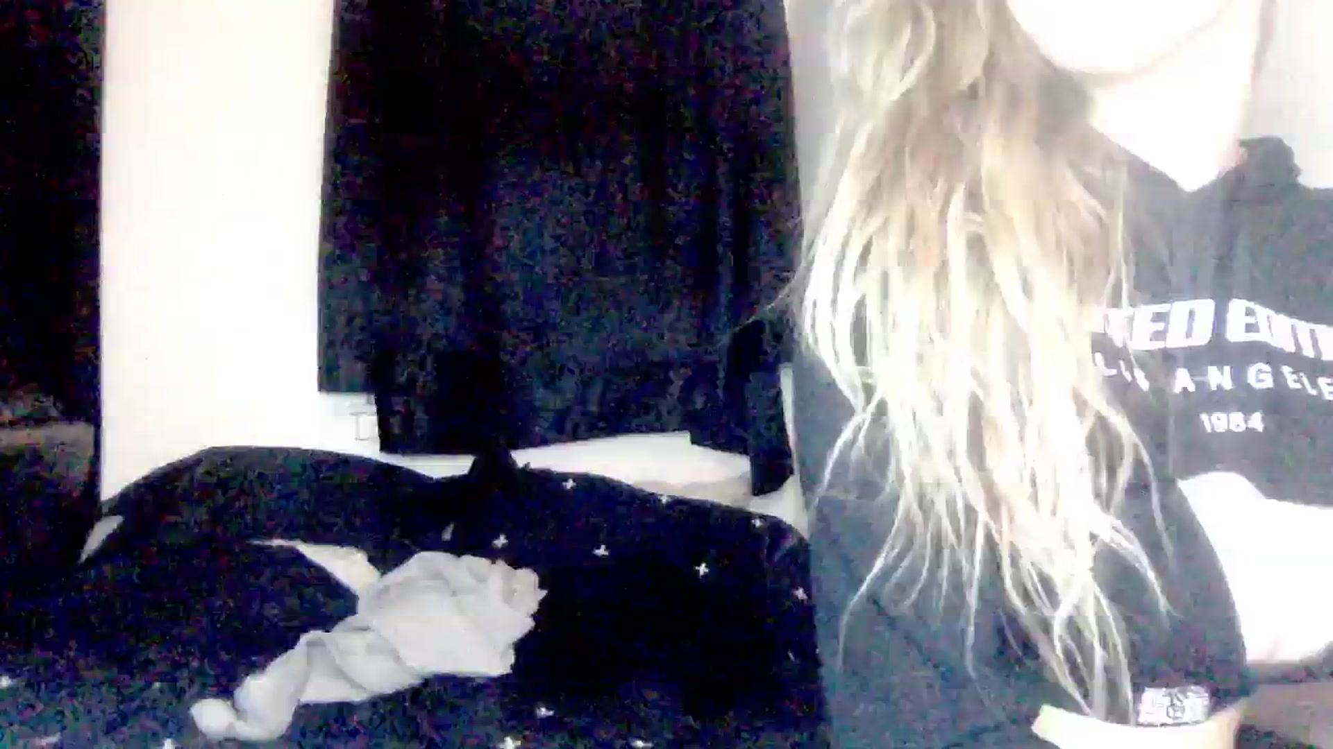 Gallery image thumbnail from ItsRavenRoses's myfreecams stream on, 02/04/2024, 14:21 image 8 of 20