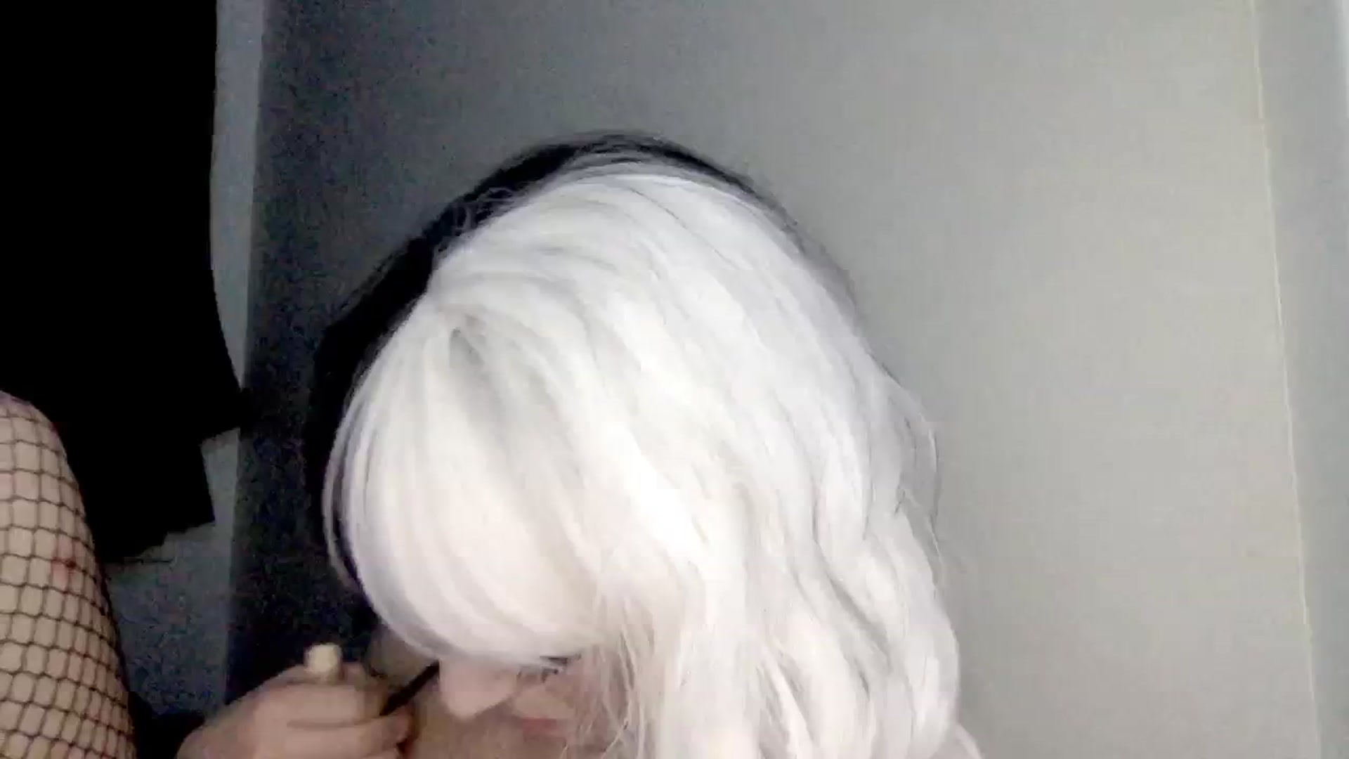 Gallery image thumbnail from ItsRavenRoses's myfreecams stream on, 02/09/2024, 12:10 image 7 of 20