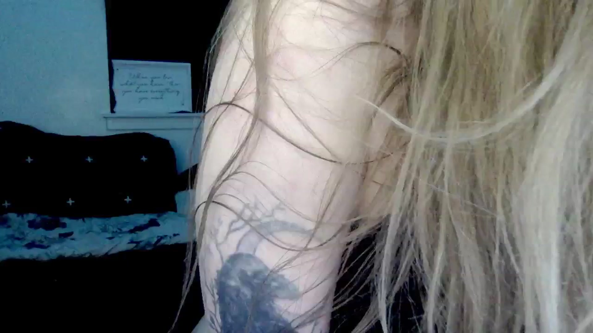 Gallery image thumbnail from ItsRavenRoses's myfreecams stream on, 02/22/2024, 12:48 image 4 of 20