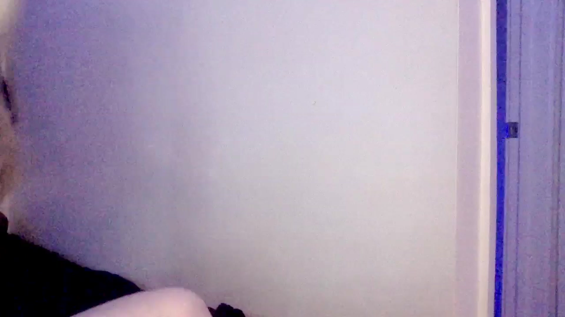 Gallery image thumbnail from ItsRavenRoses's myfreecams stream on, 02/26/2024, 04:51 image 12 of 20