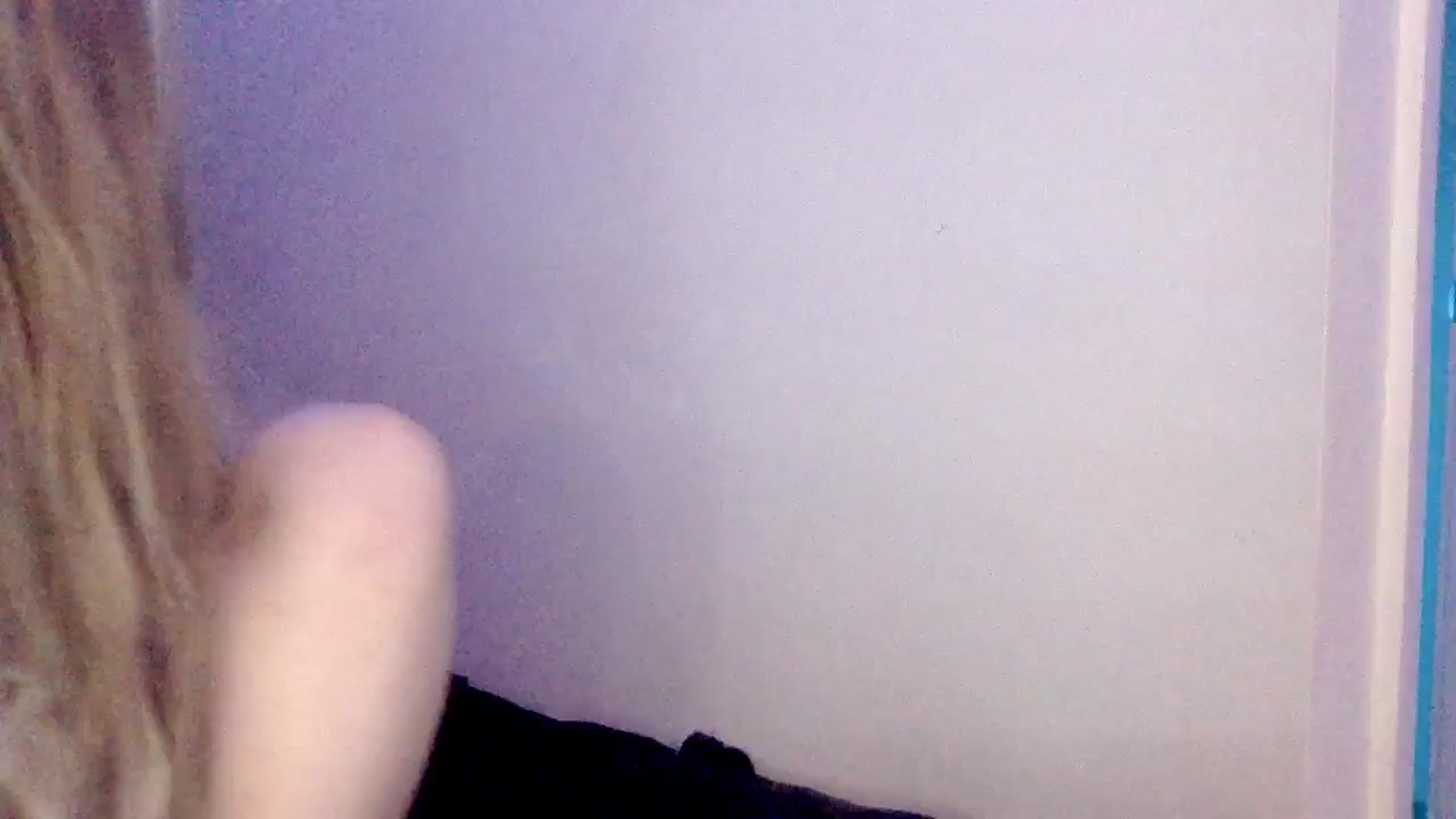 Gallery image thumbnail from ItsRavenRoses's myfreecams stream on, 02/26/2024, 04:51 image 19 of 20