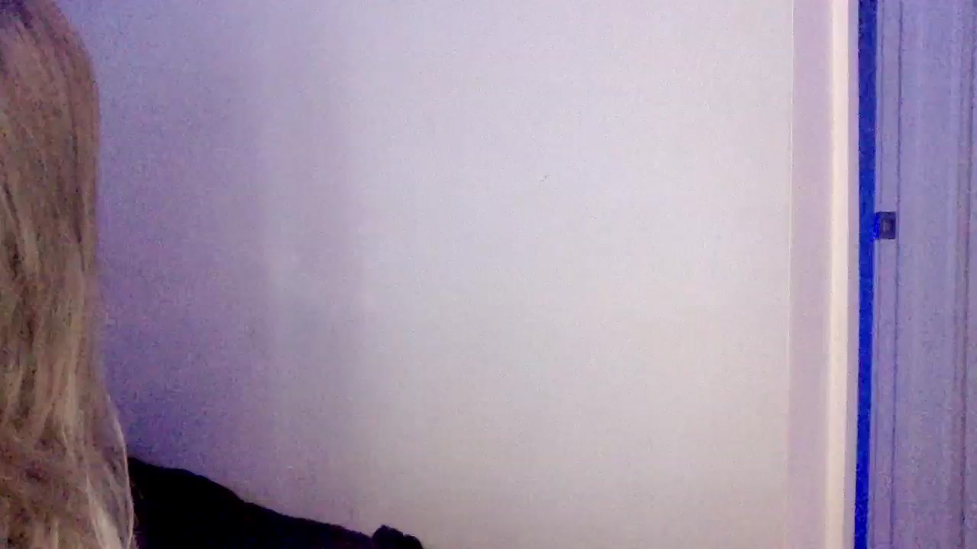 Gallery image thumbnail from ItsRavenRoses's myfreecams stream on, 02/26/2024, 04:51 image 13 of 20