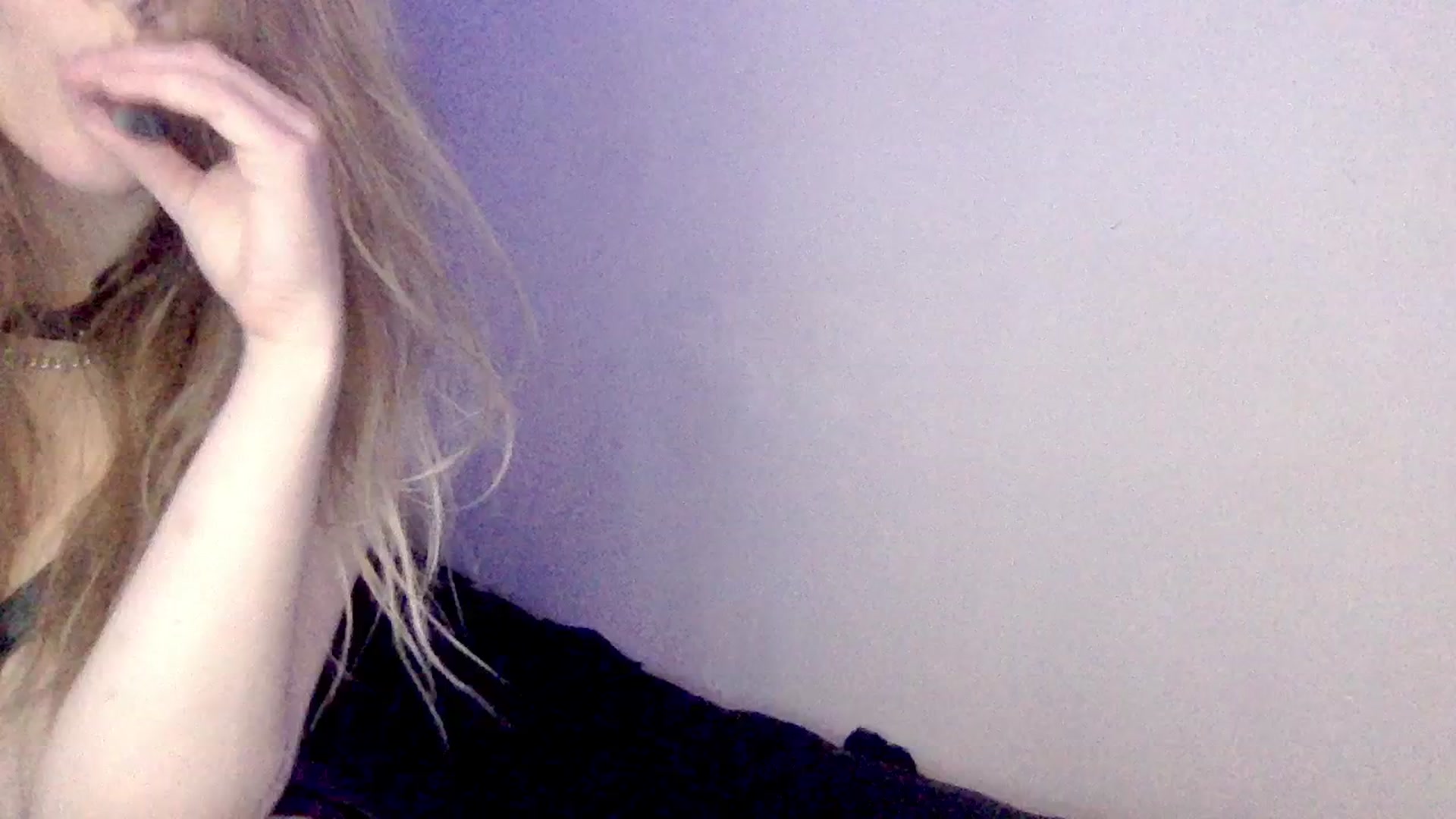 Gallery image thumbnail from ItsRavenRoses's myfreecams stream on, 02/26/2024, 04:51 image 20 of 20