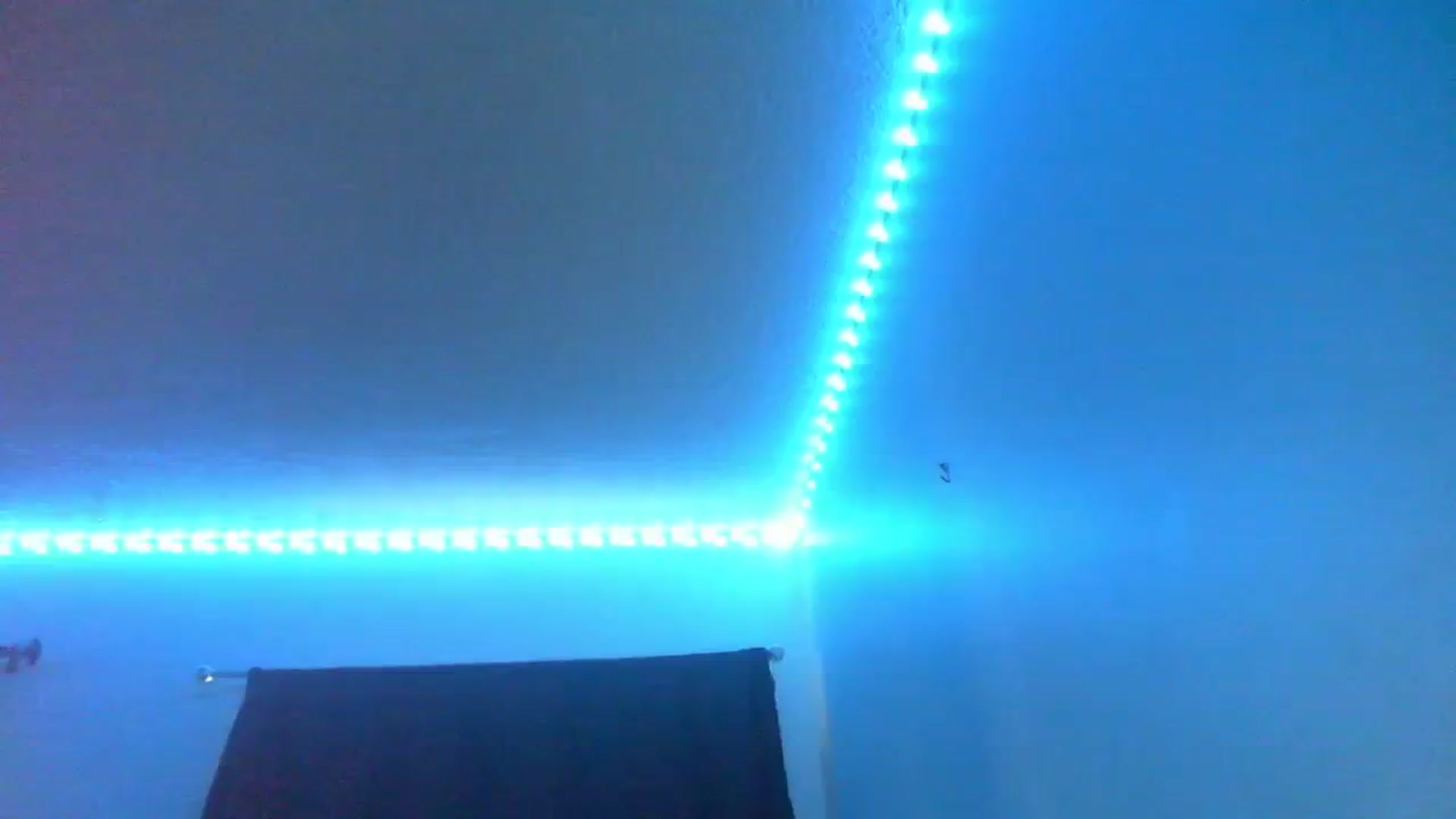 Gallery image thumbnail from ItsRavenRoses's myfreecams stream on, 02/28/2024, 19:55 image 1 of 20