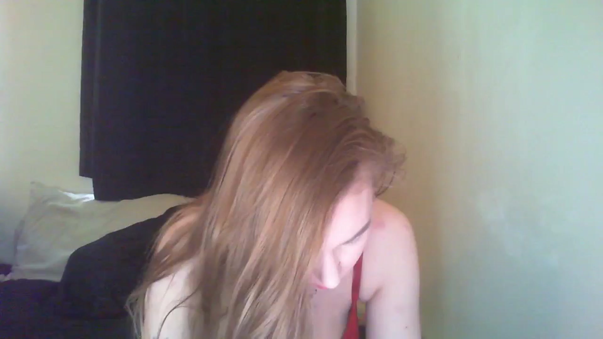 Gallery image thumbnail from ItsRavenRoses's myfreecams stream on, 02/28/2024, 19:55 image 7 of 20