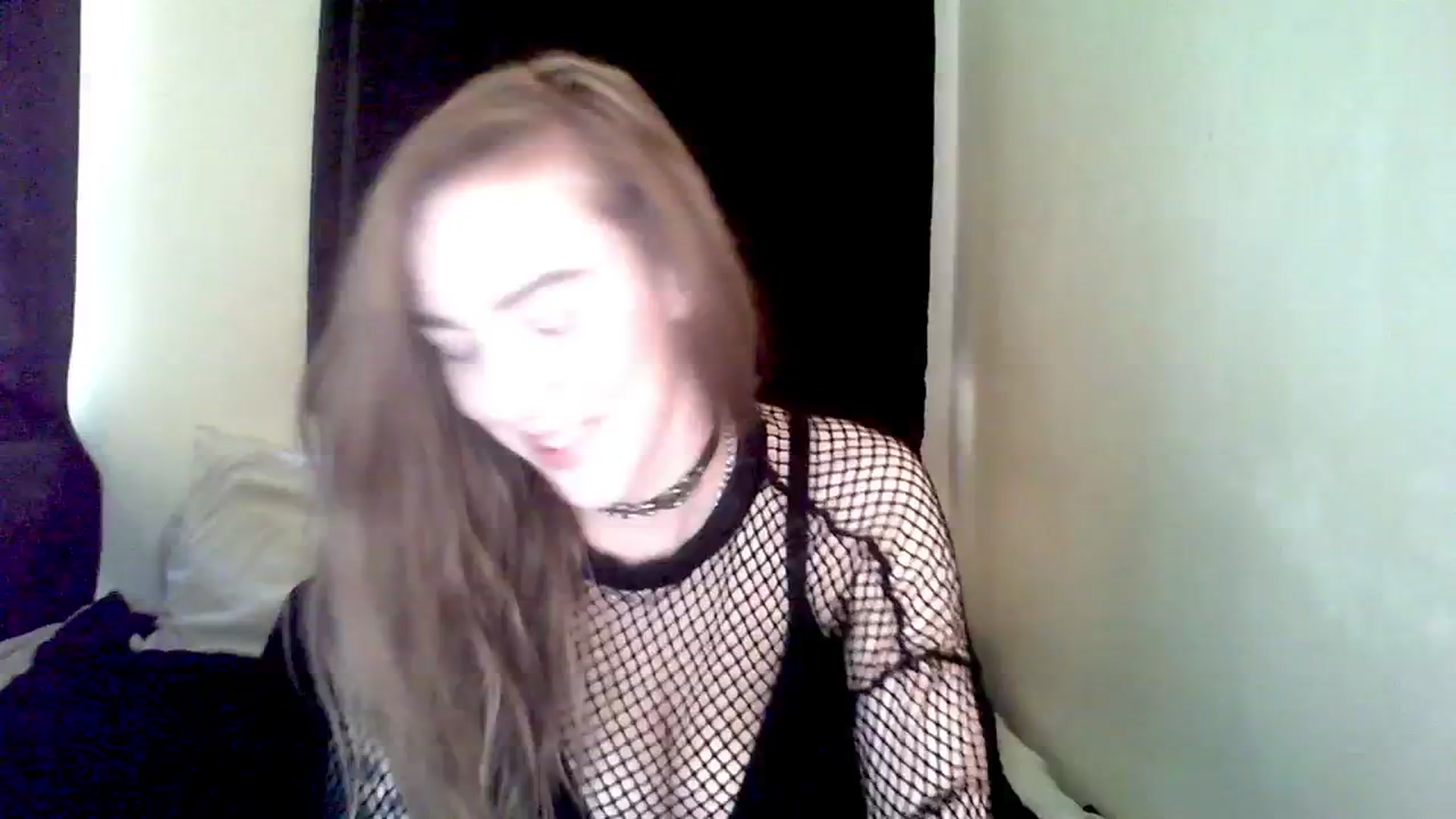 Gallery image thumbnail from ItsRavenRoses's myfreecams stream on, 02/28/2024, 19:55 image 16 of 20