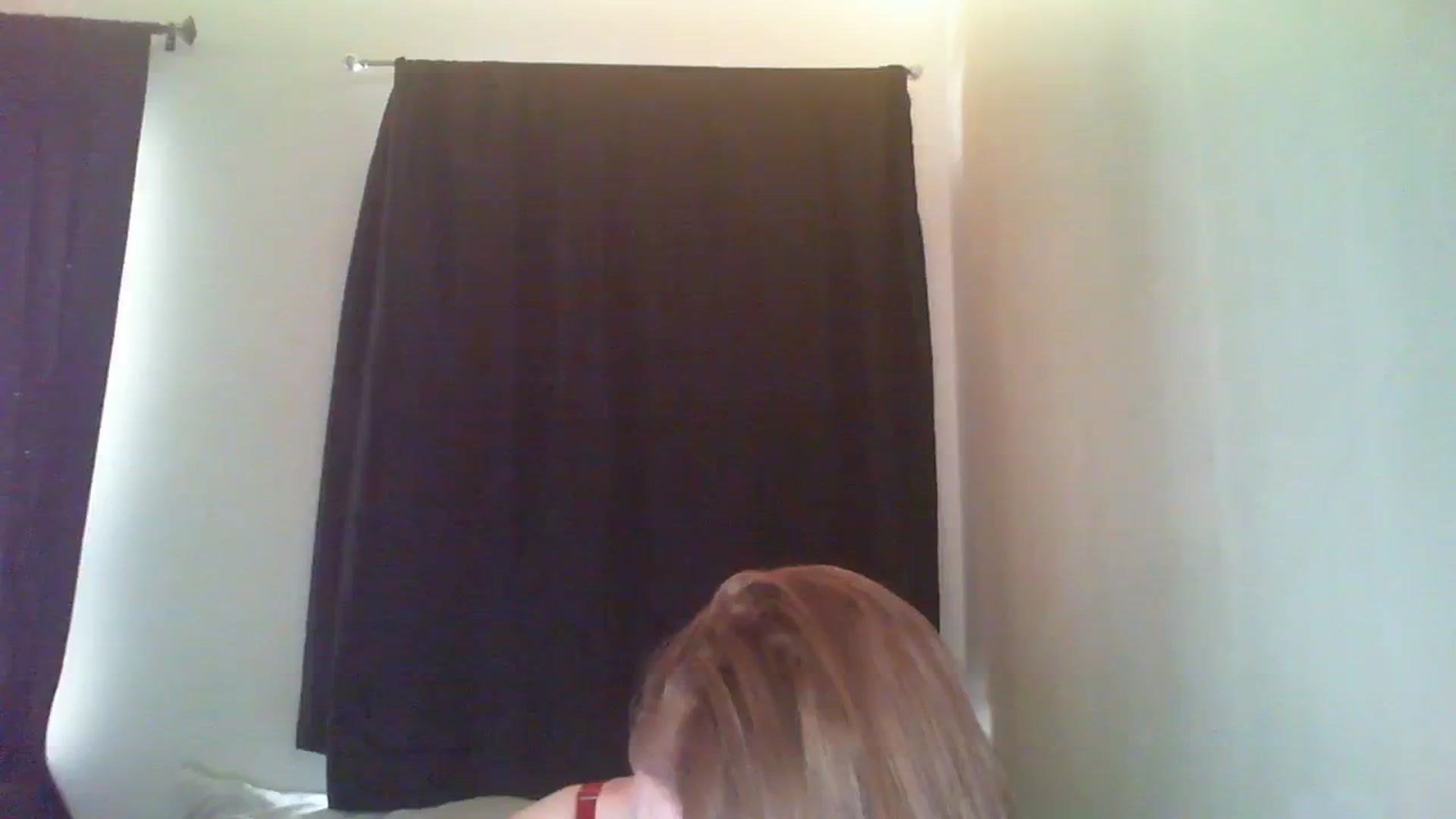 Gallery image thumbnail from ItsRavenRoses's myfreecams stream on, 02/28/2024, 19:55 image 4 of 20