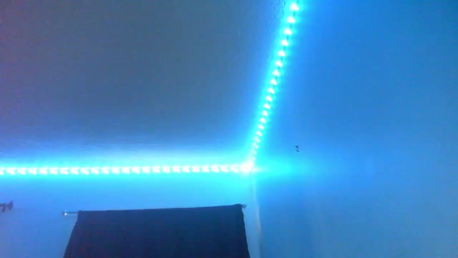 Gallery image thumbnail from ItsRavenRoses's myfreecams stream on, 02/28/2024, 19:55 image 2 of 20