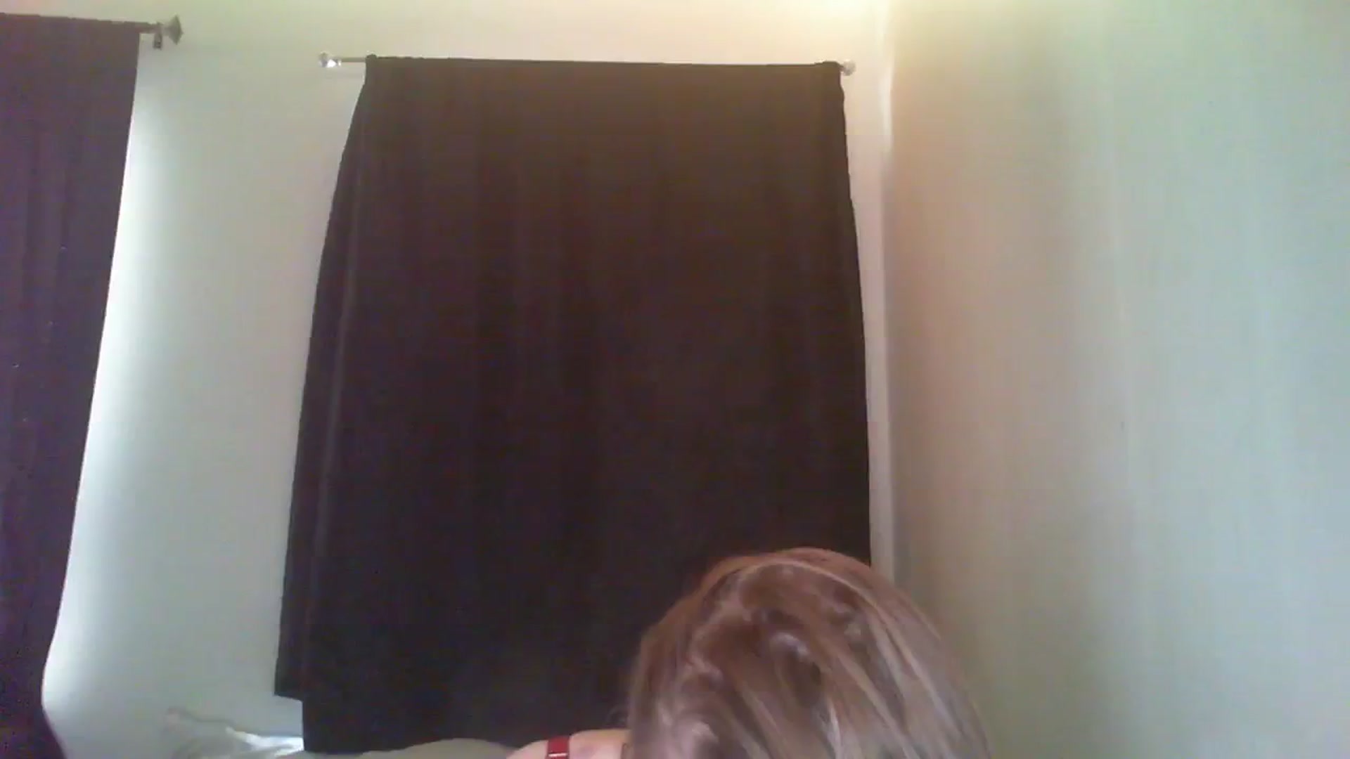Gallery image thumbnail from ItsRavenRoses's myfreecams stream on, 02/28/2024, 19:55 image 5 of 20