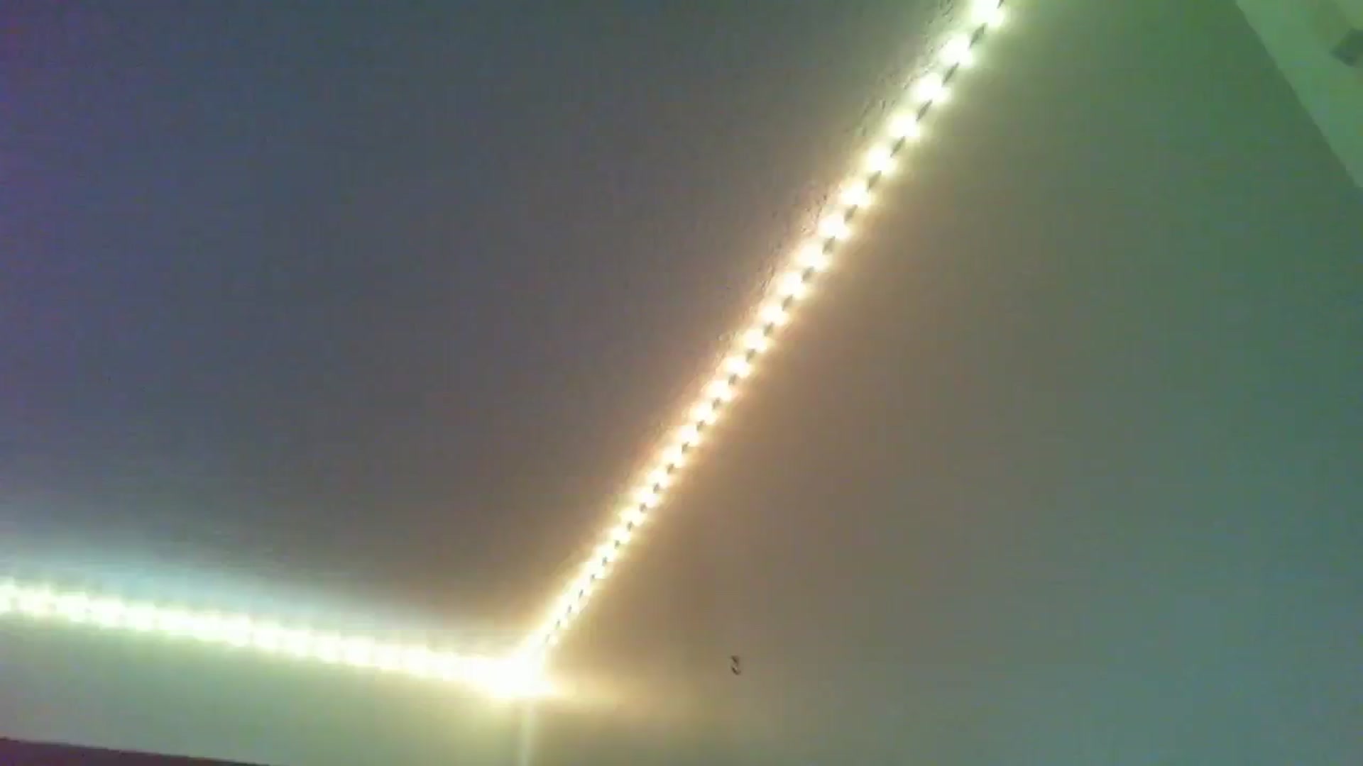 Gallery image thumbnail from ItsRavenRoses's myfreecams stream on, 02/28/2024, 19:55 image 3 of 20