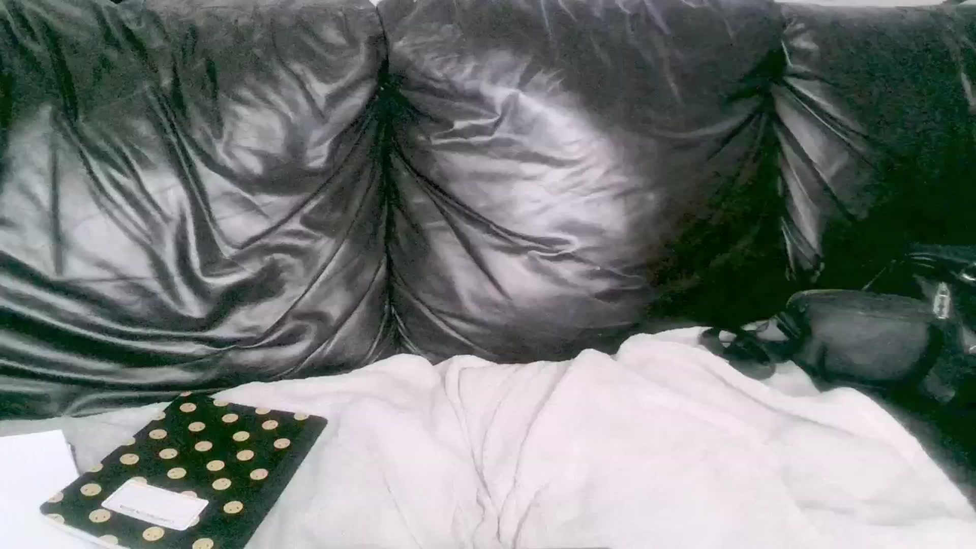 Gallery image thumbnail from ItsRavenRoses's myfreecams stream on, 03/10/2024, 20:38 image 14 of 20