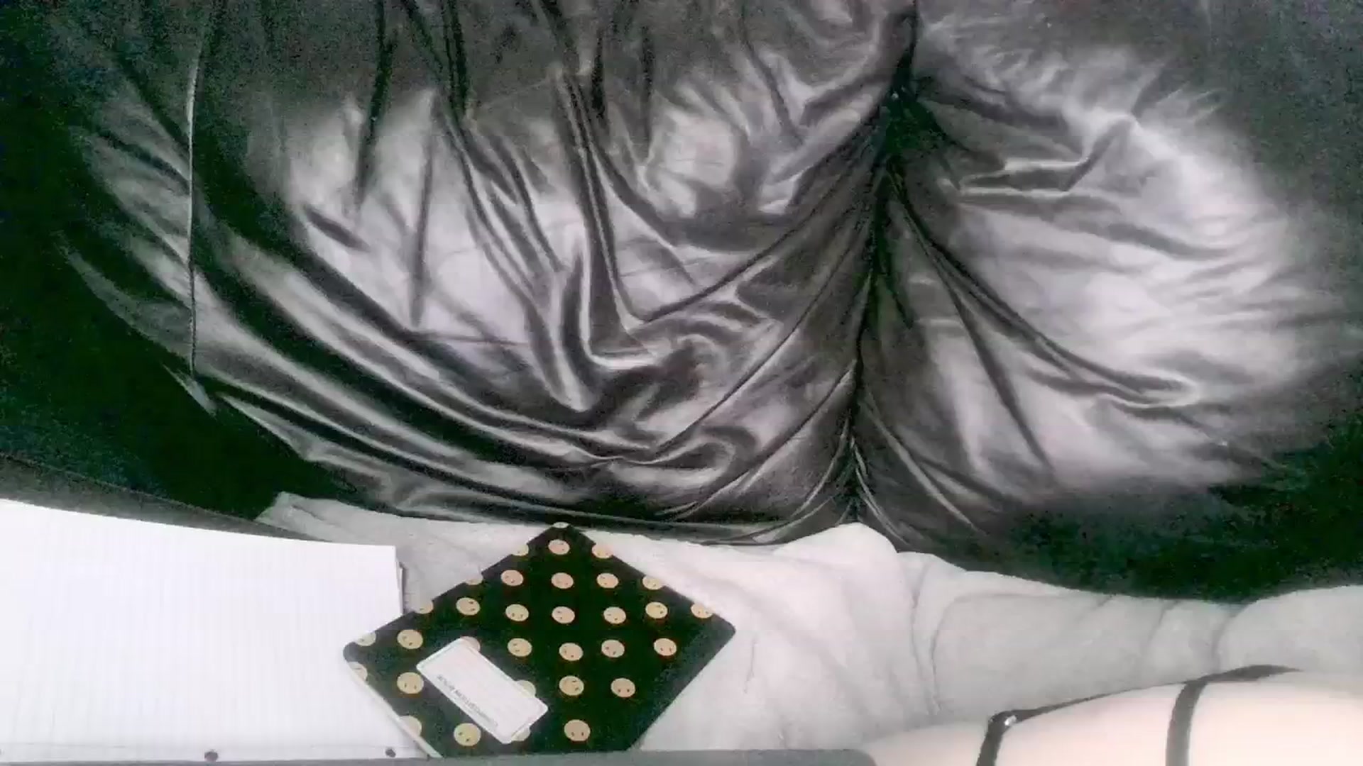 Gallery image thumbnail from ItsRavenRoses's myfreecams stream on, 03/10/2024, 20:38 image 7 of 20