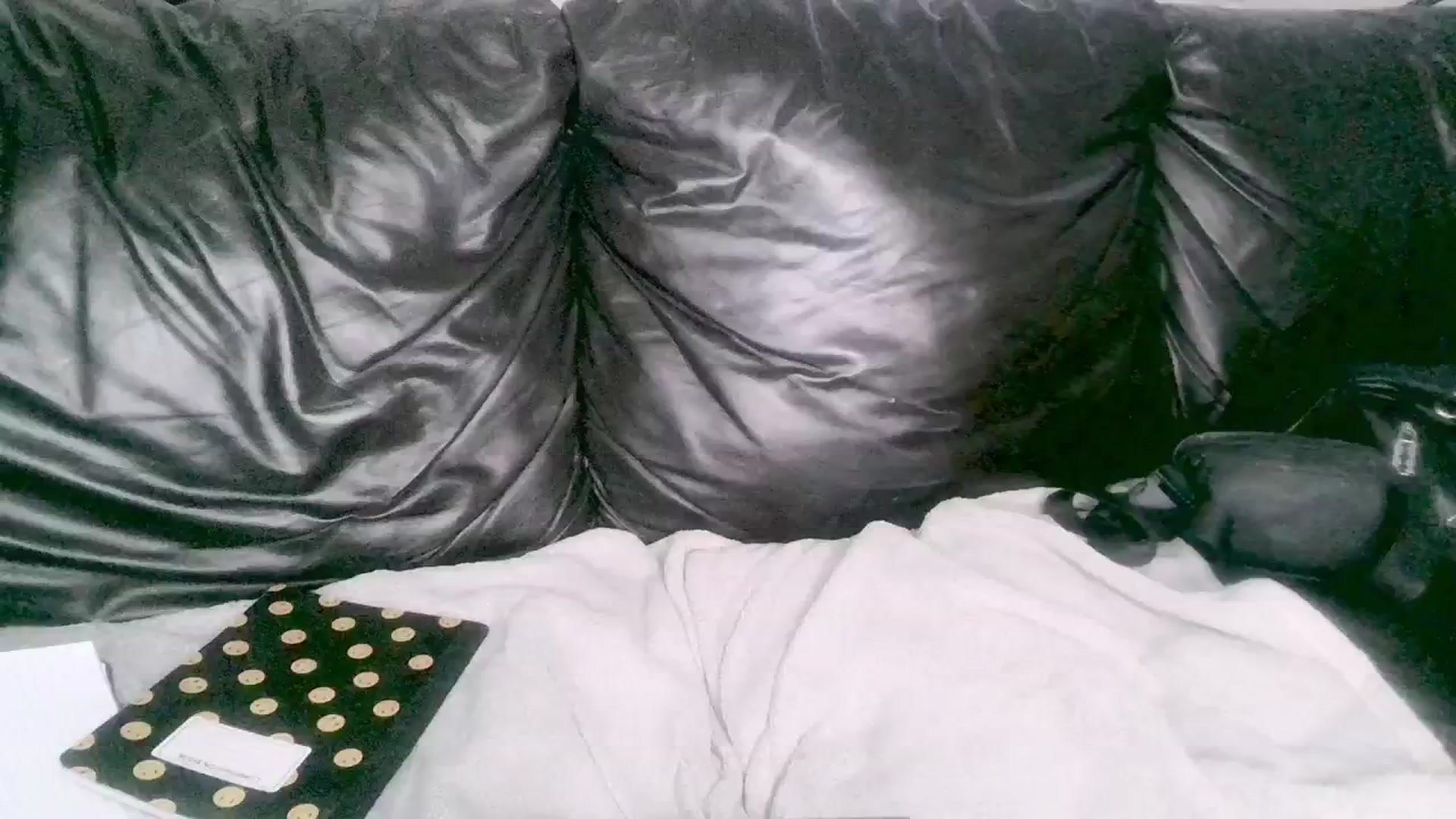 Gallery image thumbnail from ItsRavenRoses's myfreecams stream on, 03/10/2024, 20:38 image 13 of 20
