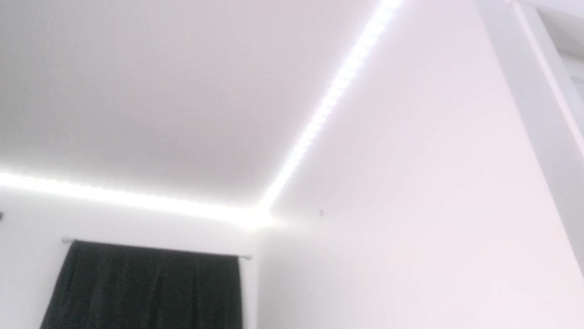 Gallery image thumbnail from ItsRavenRoses's myfreecams stream on, 03/29/2024, 14:41 image 6 of 20