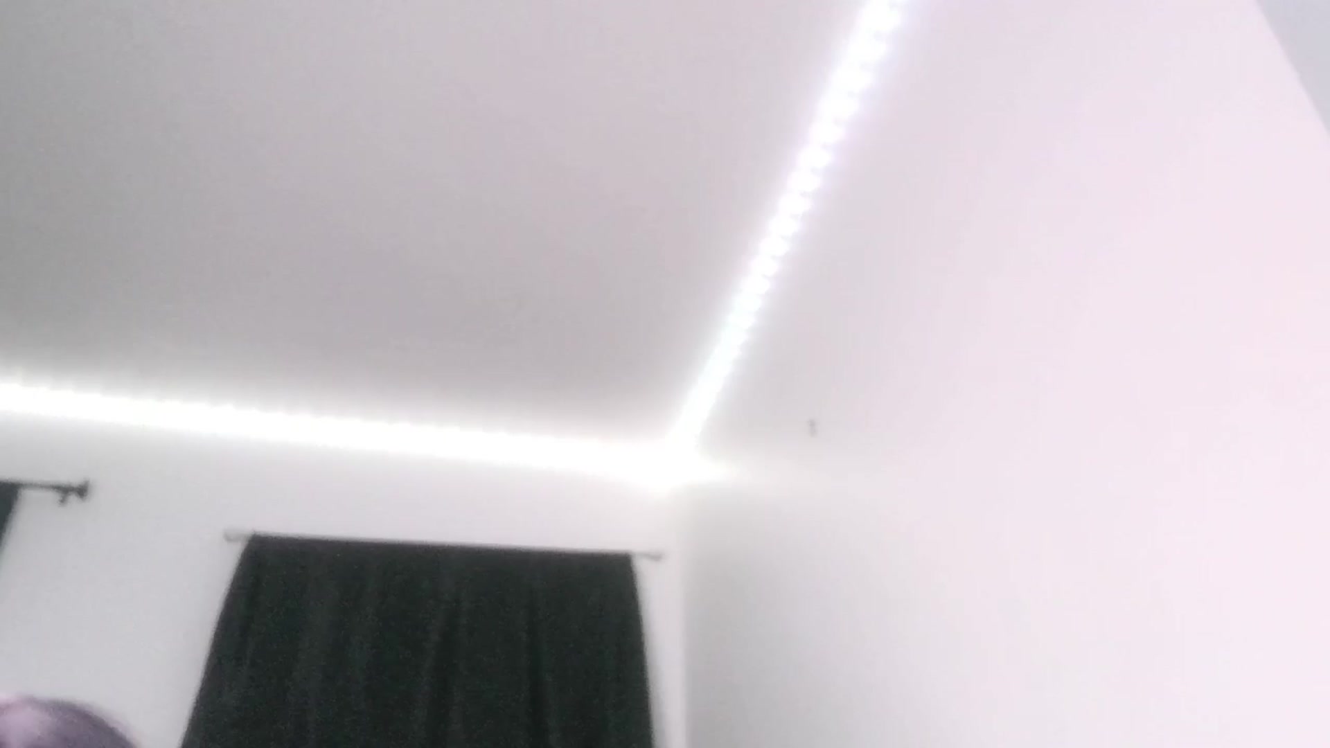 Gallery image thumbnail from ItsRavenRoses's myfreecams stream on, 03/29/2024, 14:41 image 13 of 20