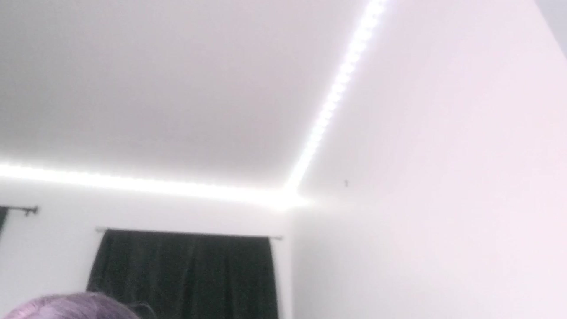 Gallery image thumbnail from ItsRavenRoses's myfreecams stream on, 03/29/2024, 14:41 image 11 of 20
