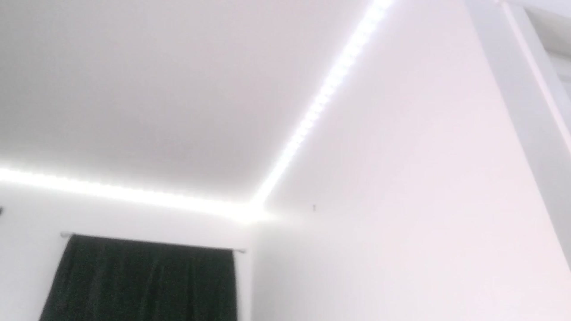 Gallery image thumbnail from ItsRavenRoses's myfreecams stream on, 03/29/2024, 14:41 image 7 of 20