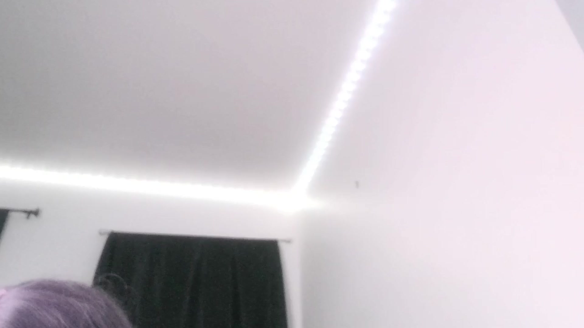 Gallery image thumbnail from ItsRavenRoses's myfreecams stream on, 03/29/2024, 14:41 image 12 of 20