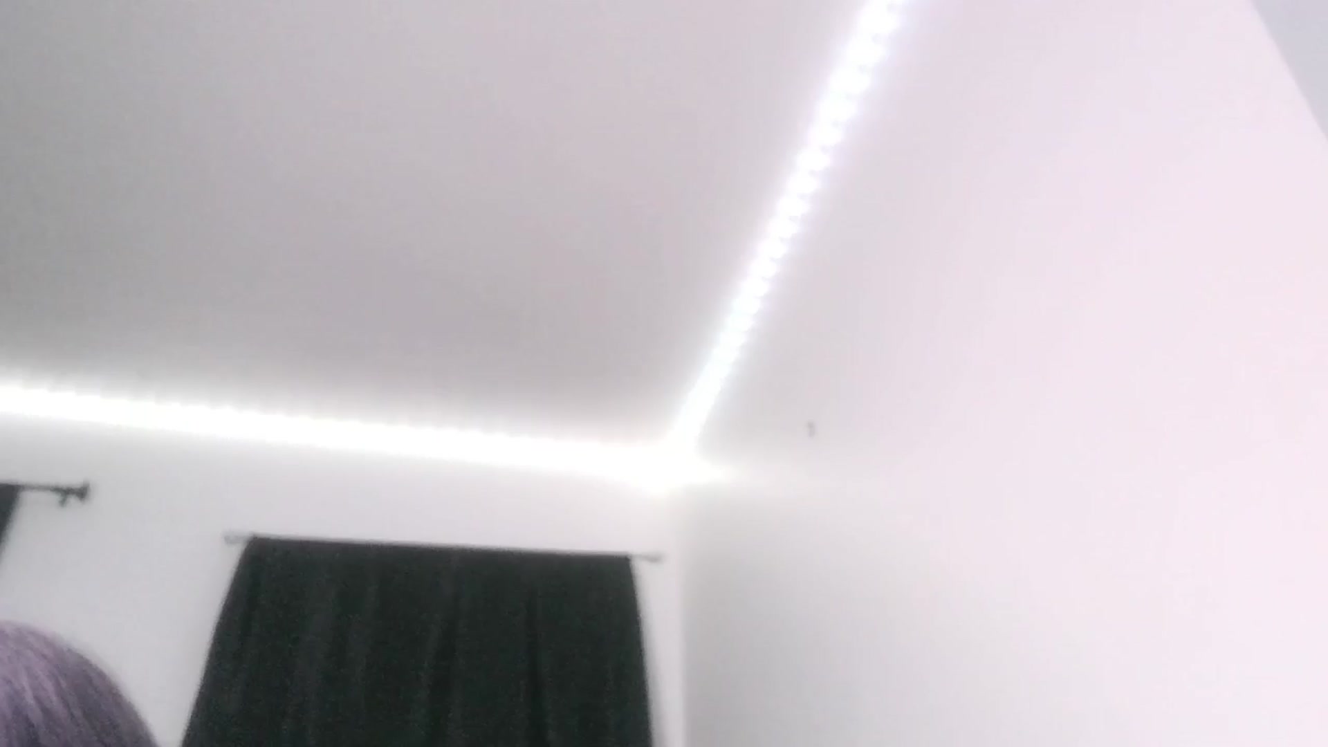 Gallery image thumbnail from ItsRavenRoses's myfreecams stream on, 03/29/2024, 14:41 image 9 of 20