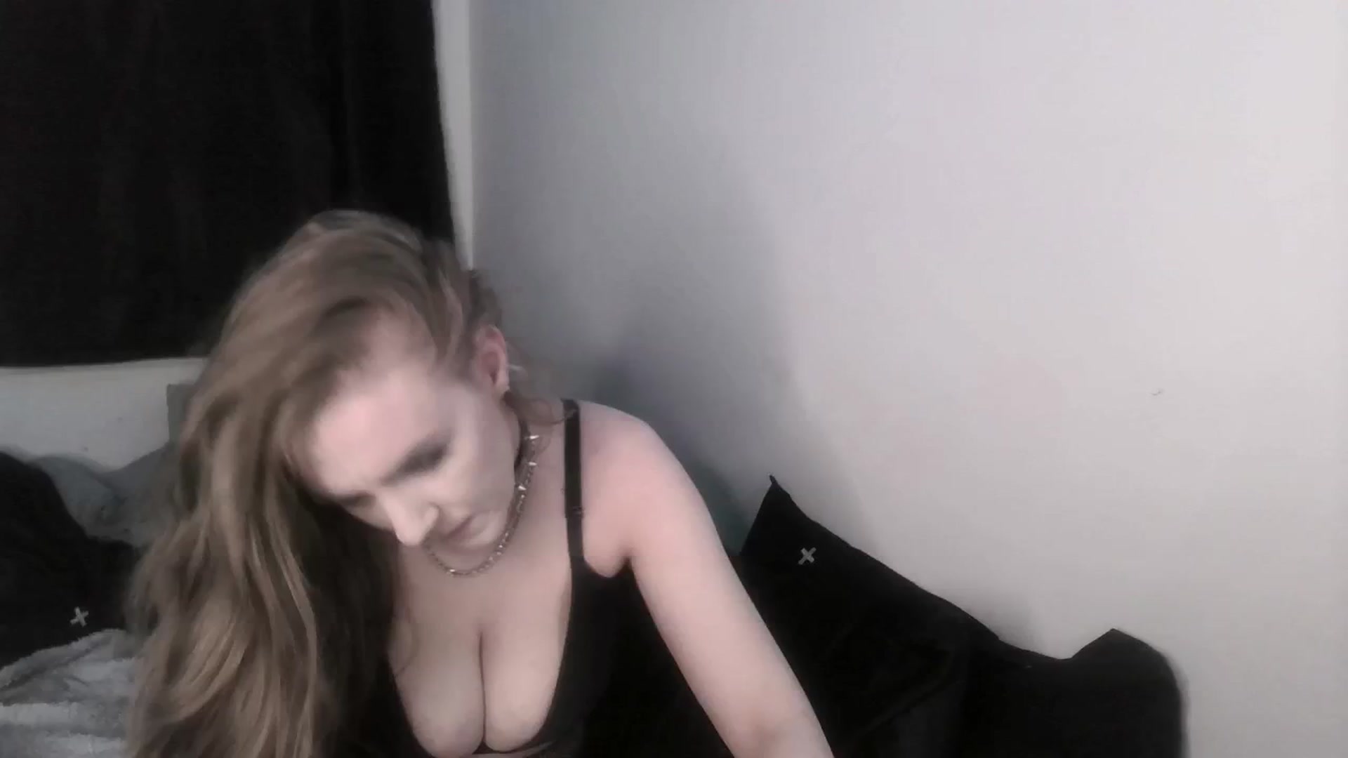 Gallery image thumbnail from ItsRavenRoses's myfreecams stream on, 05/03/2024, 07:54 image 2 of 20