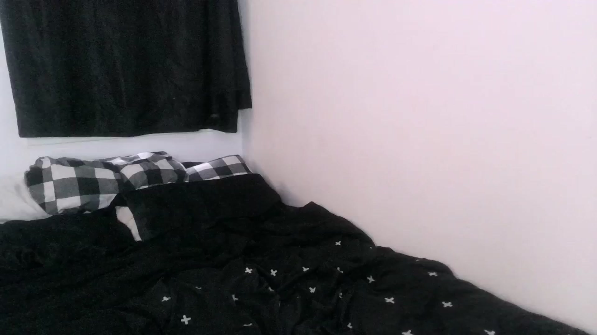 Gallery image thumbnail from ItsRavenRoses's myfreecams stream on, 05/25/2024, 21:04 image 12 of 20