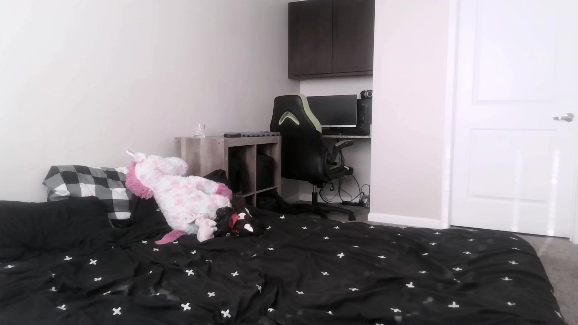 Gallery image thumbnail from ItsRavenRoses's myfreecams stream on, 06/21/2024, 01:30 image 5 of 20