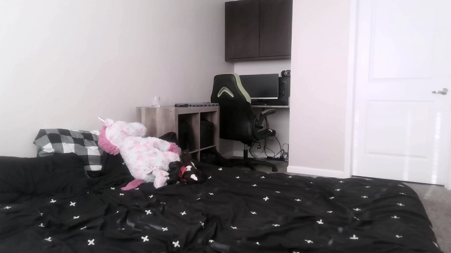 Gallery image thumbnail from ItsRavenRoses's myfreecams stream on, 06/21/2024, 01:30 image 7 of 20