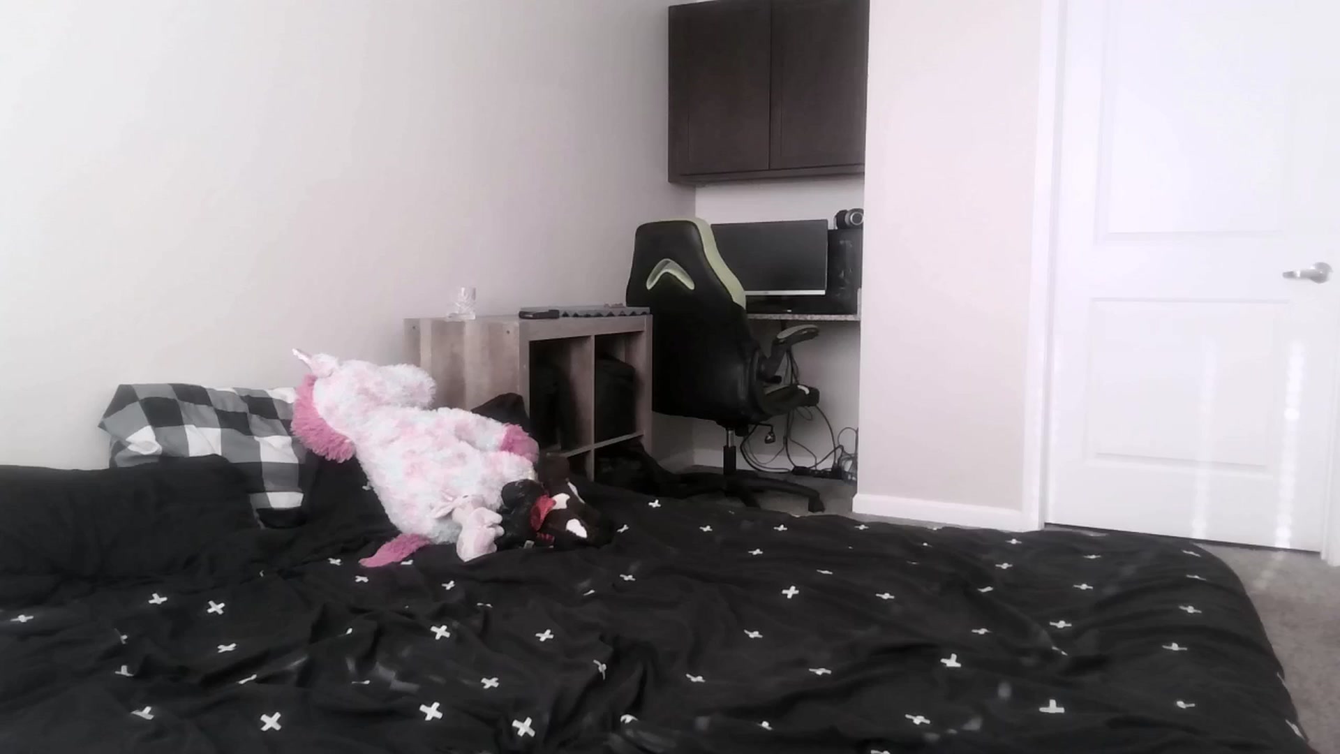 Gallery image thumbnail from ItsRavenRoses's myfreecams stream on, 06/21/2024, 01:30 image 6 of 20