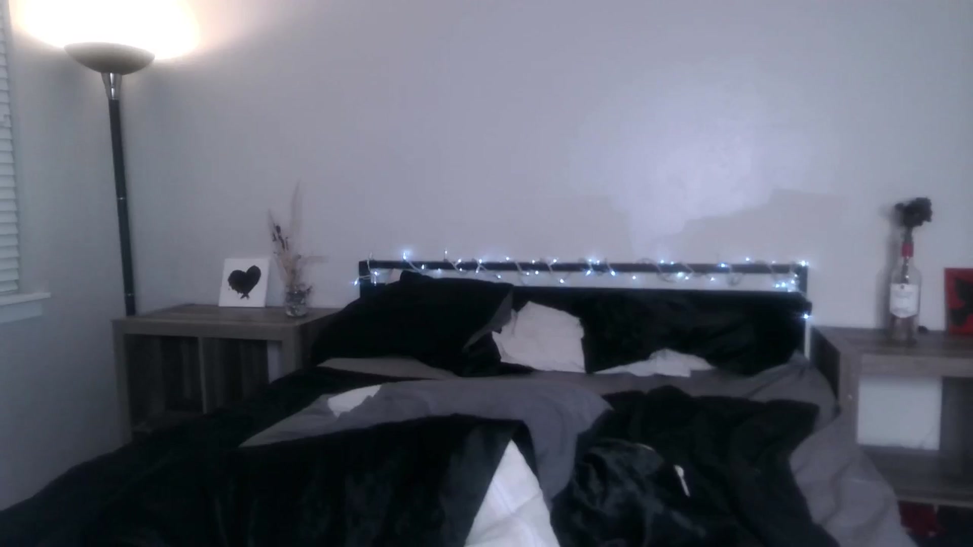 Gallery image thumbnail from ItsRavenRoses's myfreecams stream on, 09/24/2024, 08:10 image 18 of 20