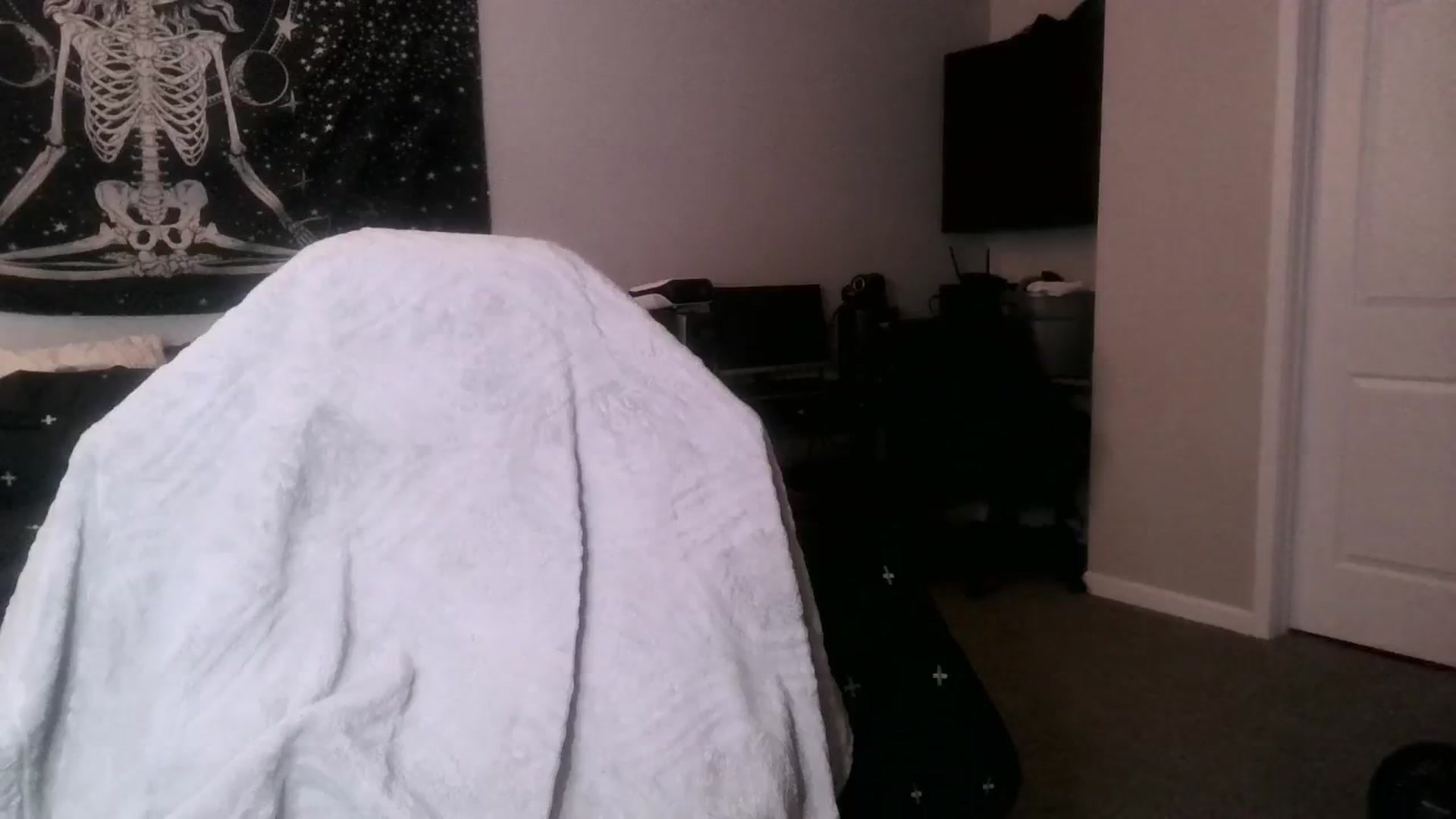 Gallery image thumbnail from ItsRavenRoses's myfreecams stream on, 12/01/2024, 14:10 image 12 of 20