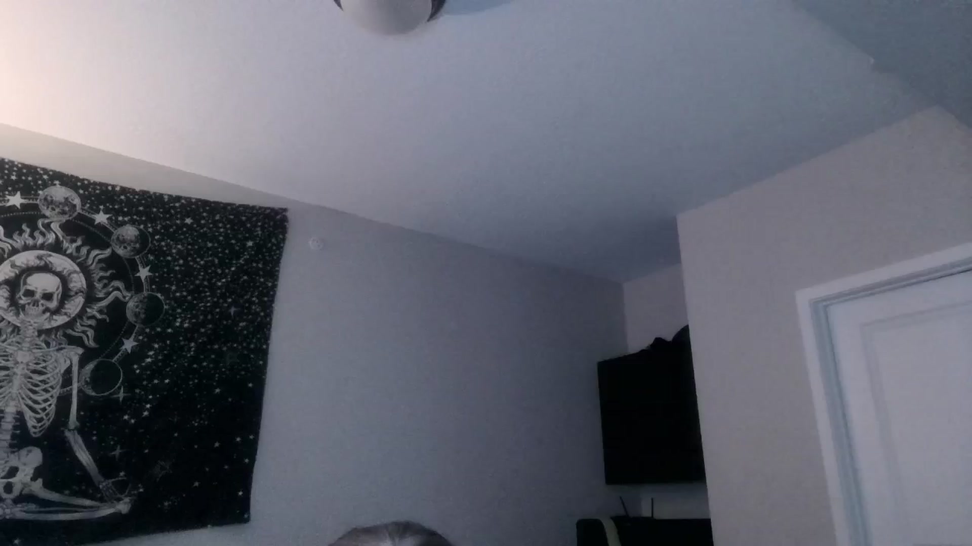Gallery image thumbnail from ItsRavenRoses's myfreecams stream on, 12/03/2024, 10:34 image 2 of 20