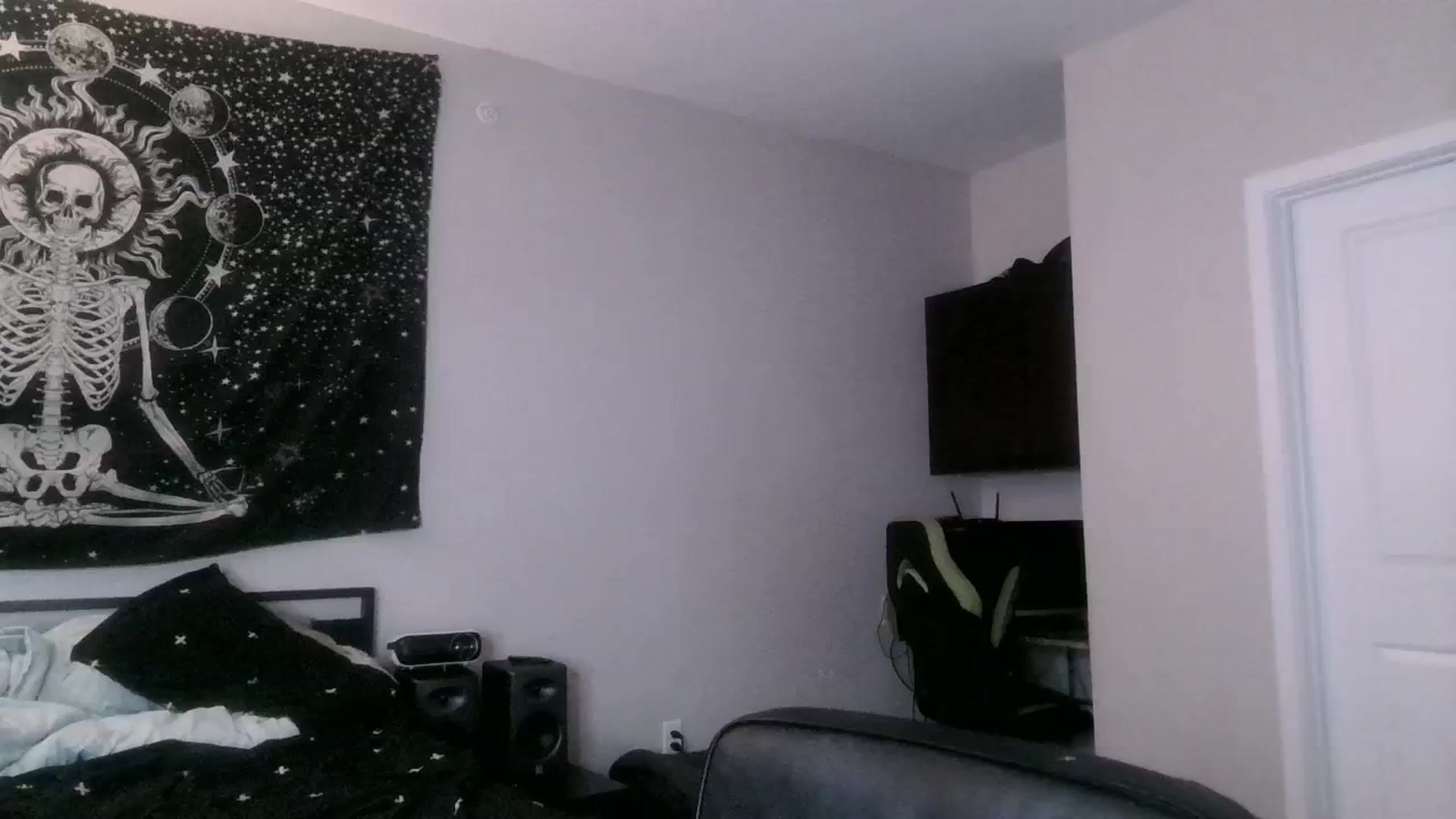 Gallery image thumbnail from ItsRavenRoses's myfreecams stream on, 12/03/2024, 10:34 image 3 of 20