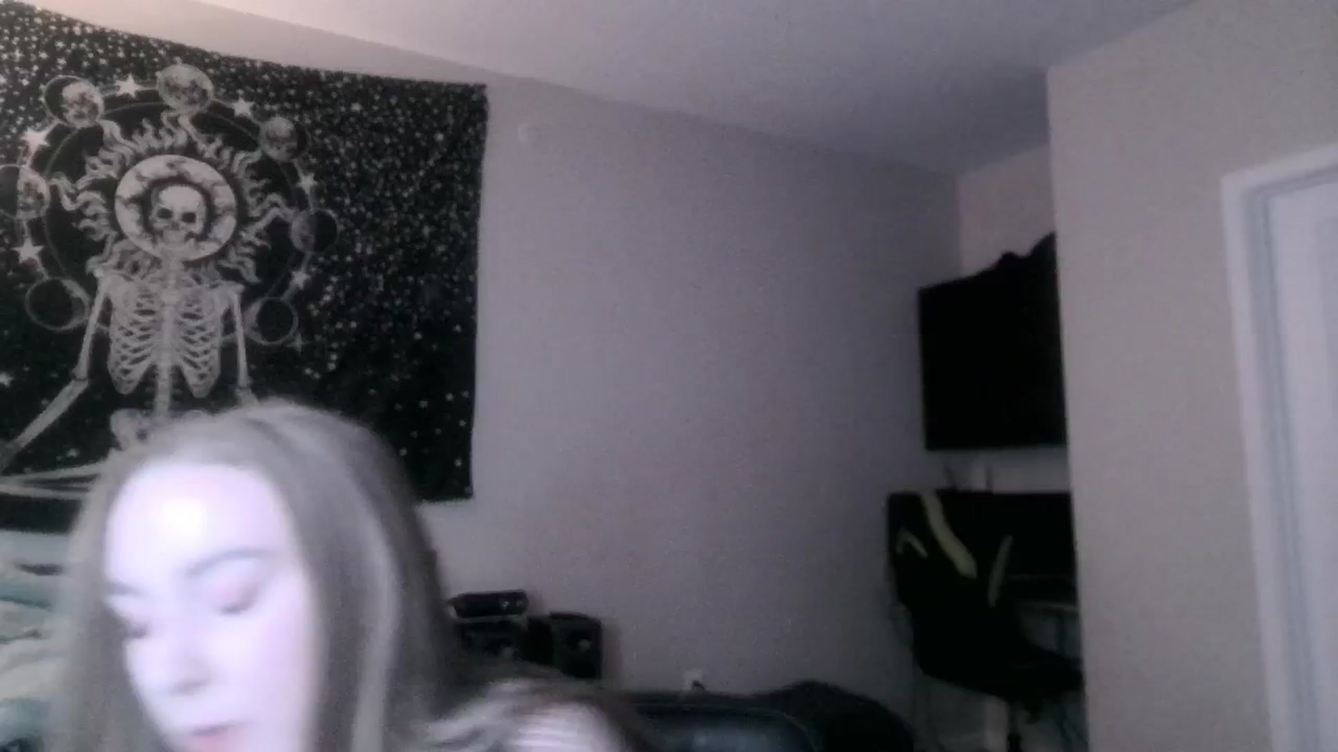 Gallery image thumbnail from ItsRavenRoses's myfreecams stream on, 12/03/2024, 10:34 image 4 of 20