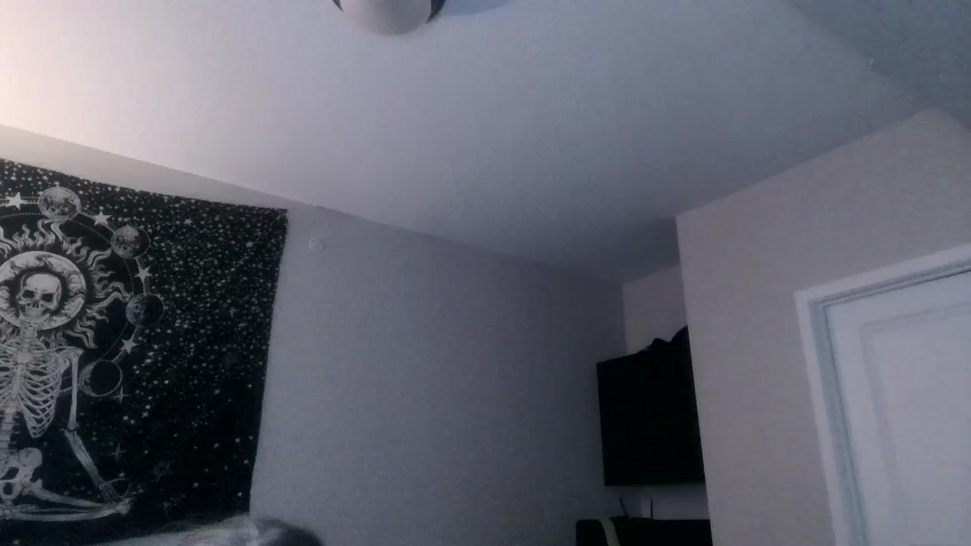 Gallery image thumbnail from ItsRavenRoses's myfreecams stream on, 12/03/2024, 10:34 image 1 of 20