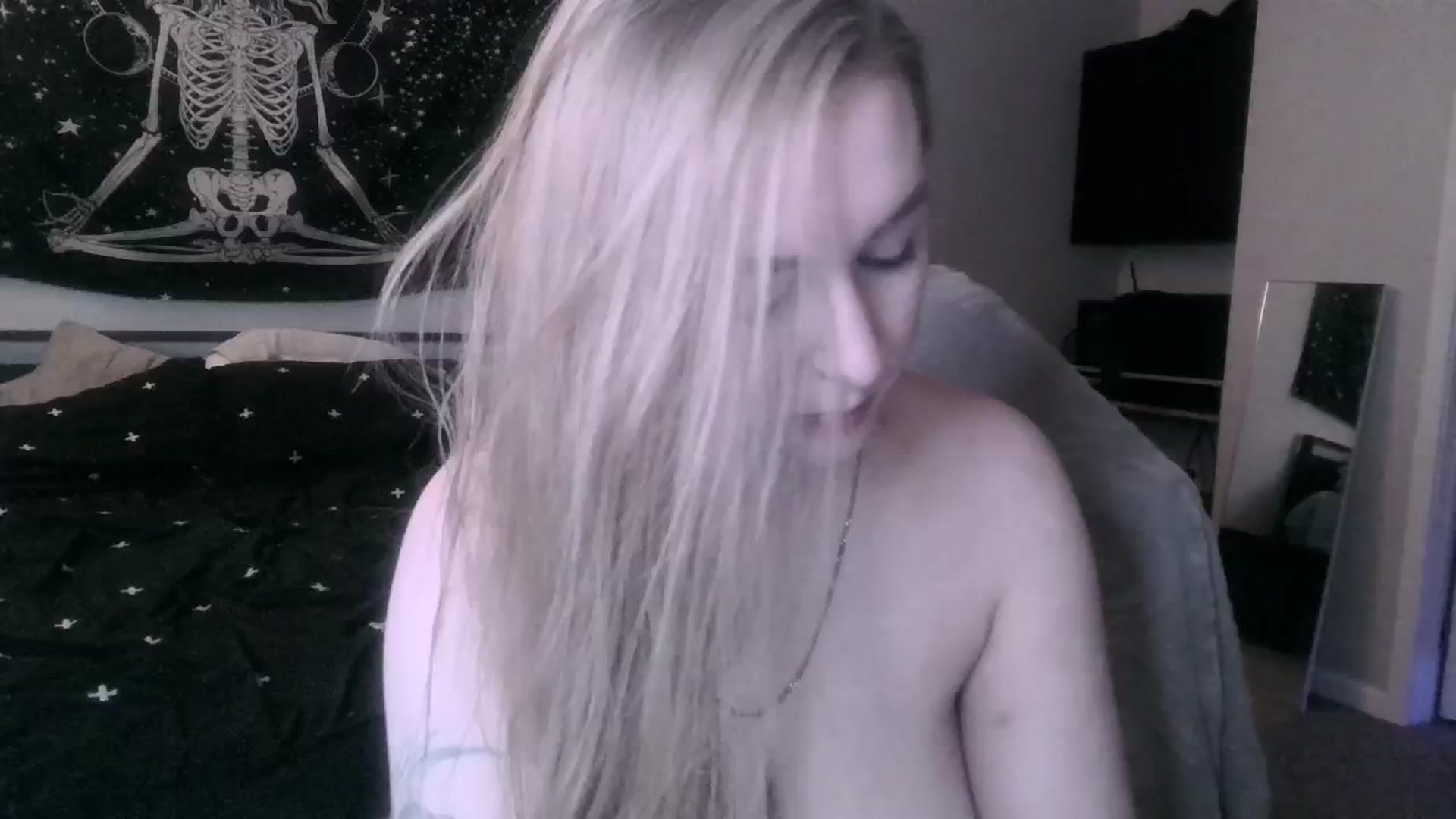 Gallery image thumbnail from ItsRavenRoses's myfreecams stream on, 12/05/2024, 08:52 image 19 of 20