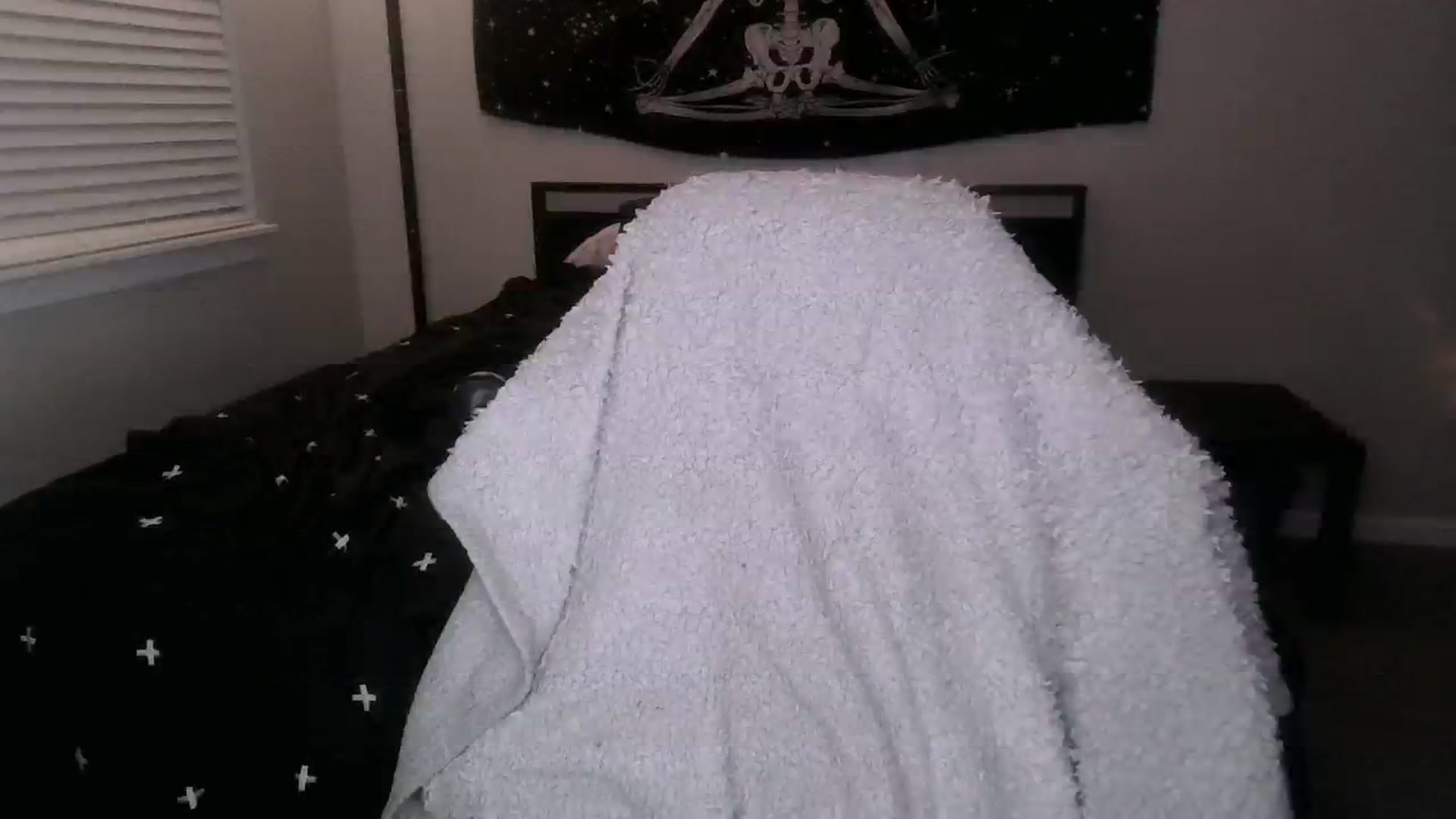 Gallery image thumbnail from ItsRavenRoses's myfreecams stream on, 01/01/2025, 13:33 image 8 of 20